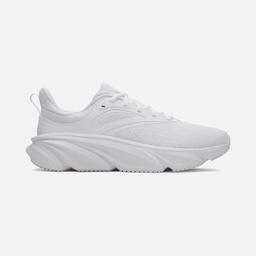 Under Armour Rogue 6 Erkek Koşu Ayakkabısı
