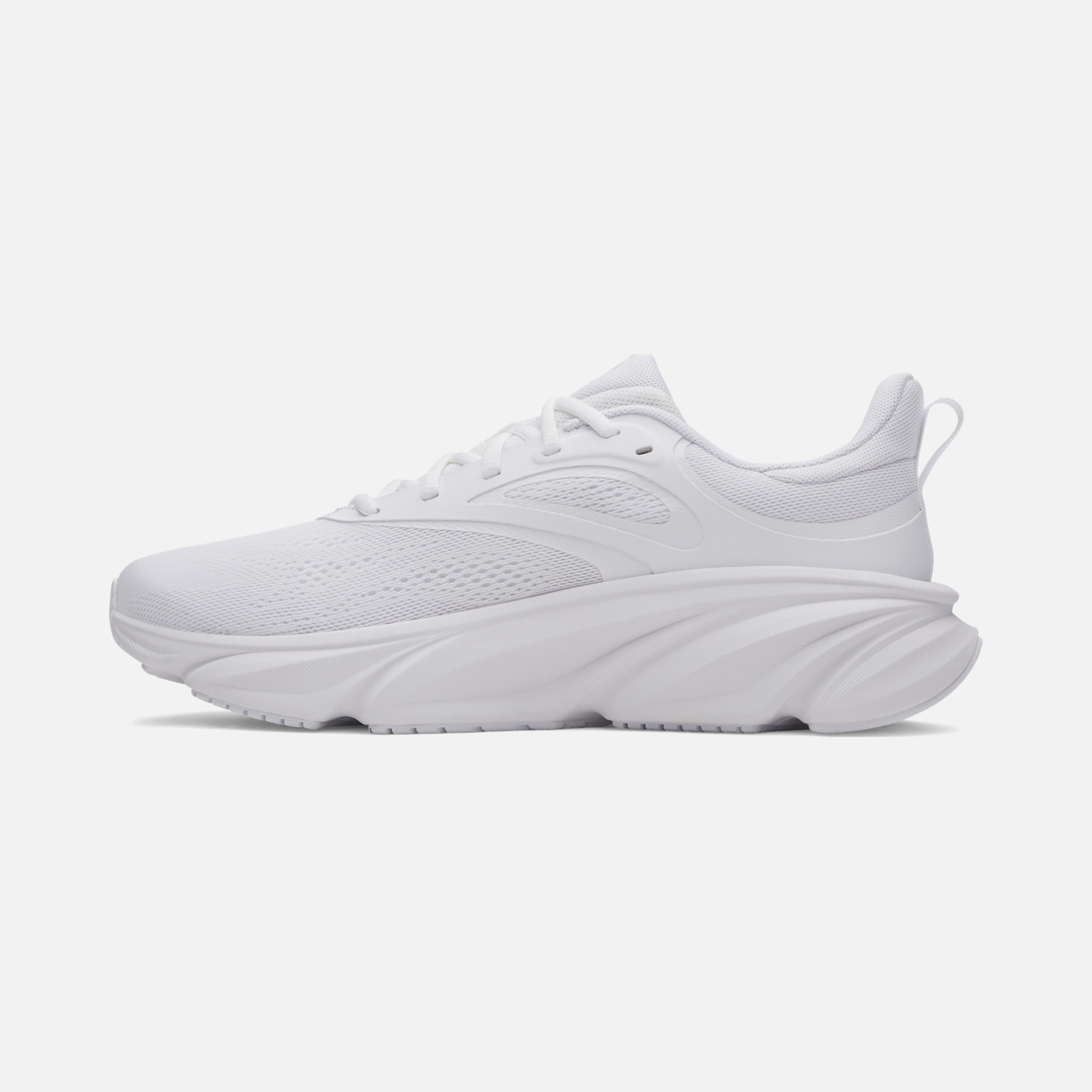 Under Armour Rogue 6 Erkek Koşu Ayakkabısı