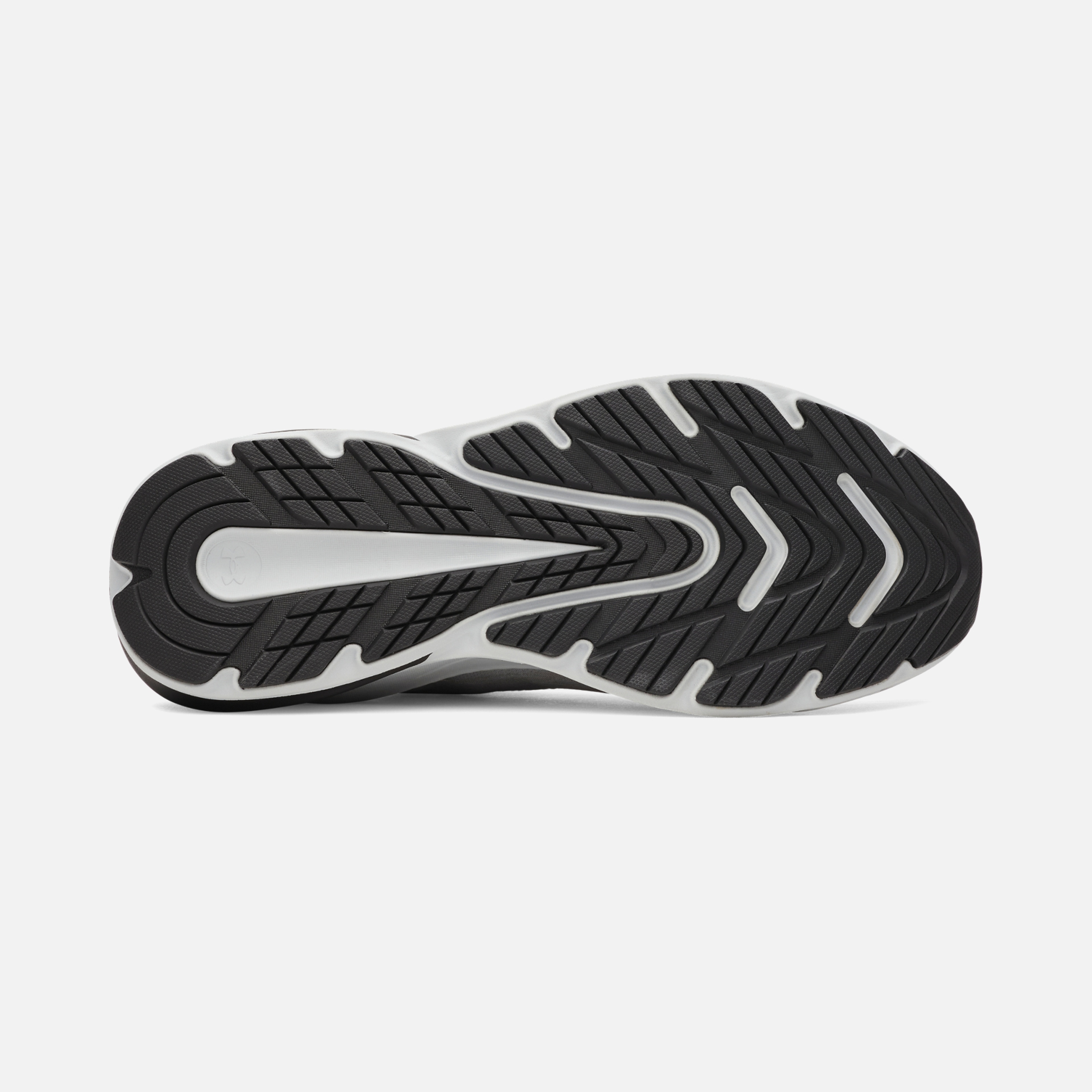 Under Armour Turbulence 3 Erkek Koşu Ayakkabı