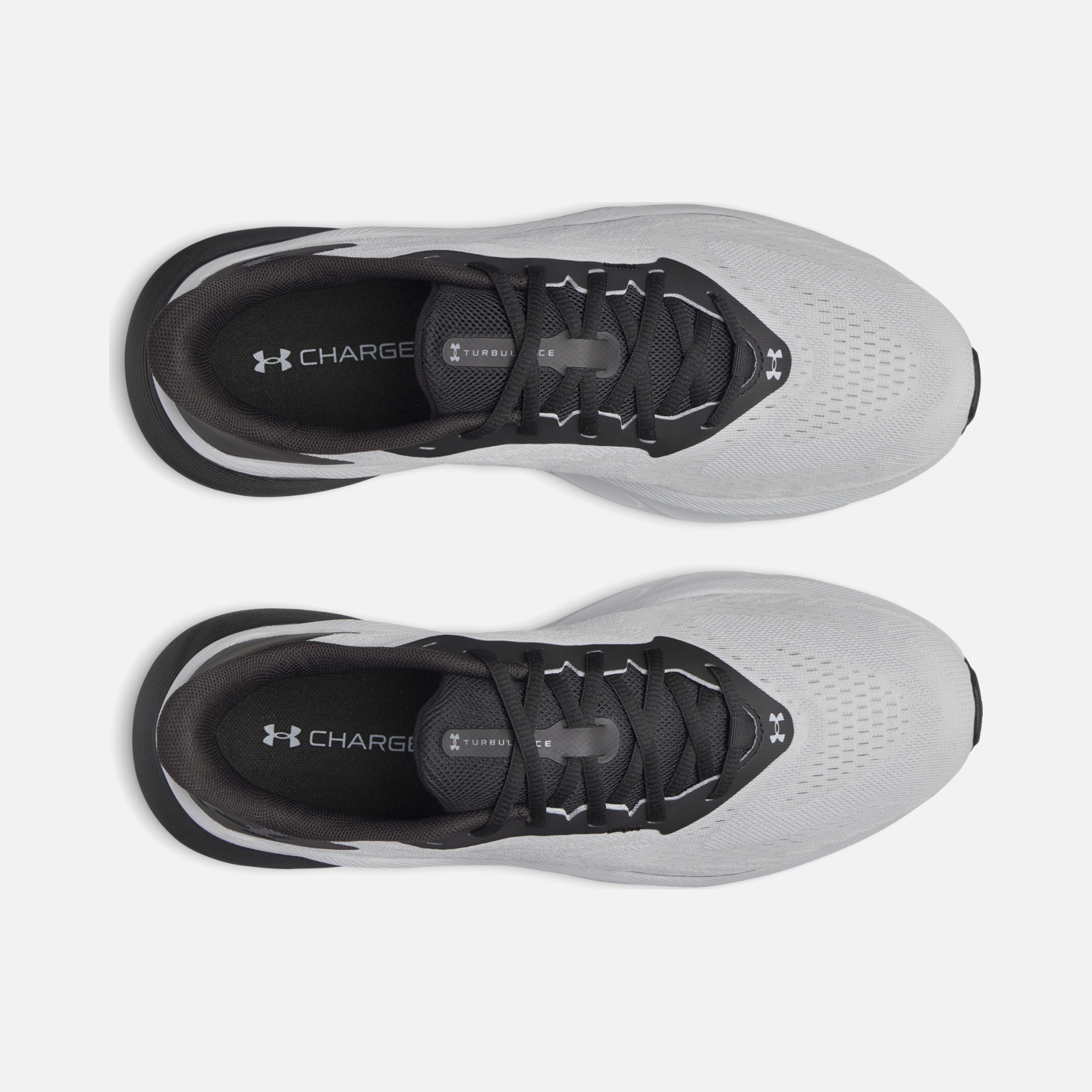 Under Armour Turbulence 3 Erkek Koşu Ayakkabı