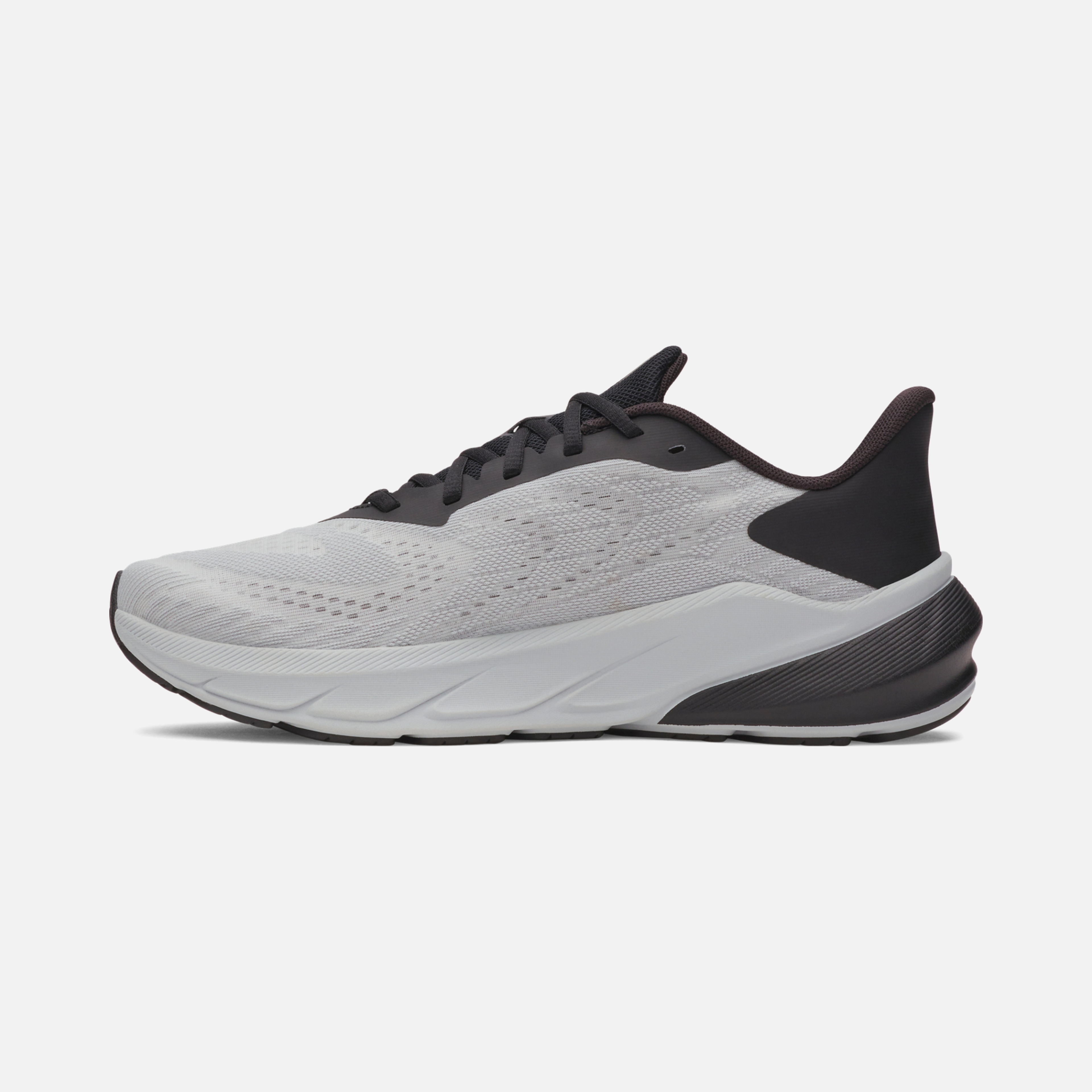 Under Armour Turbulence 3 Erkek Koşu Ayakkabı