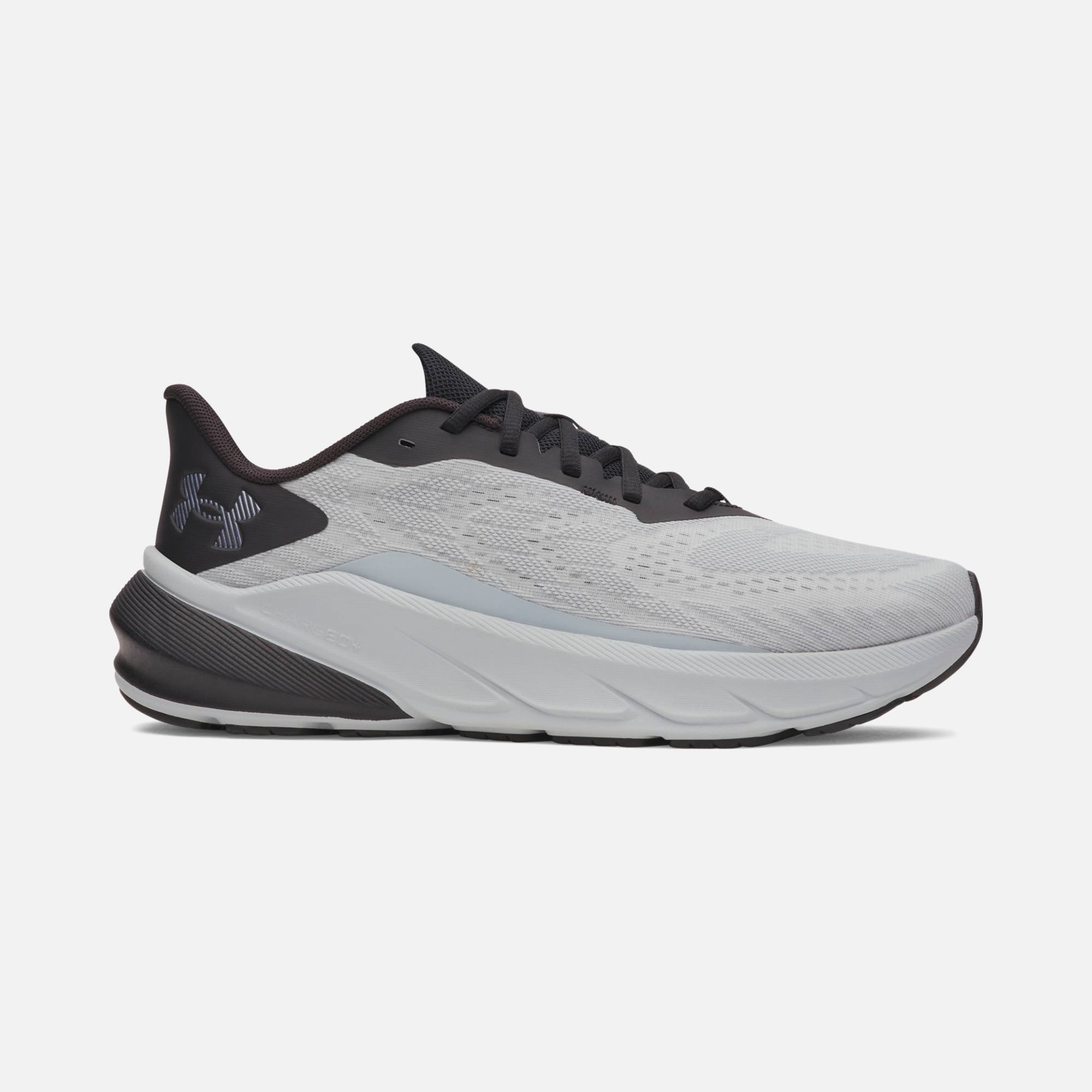 Under Armour Turbulence 3 Erkek Koşu Ayakkabı