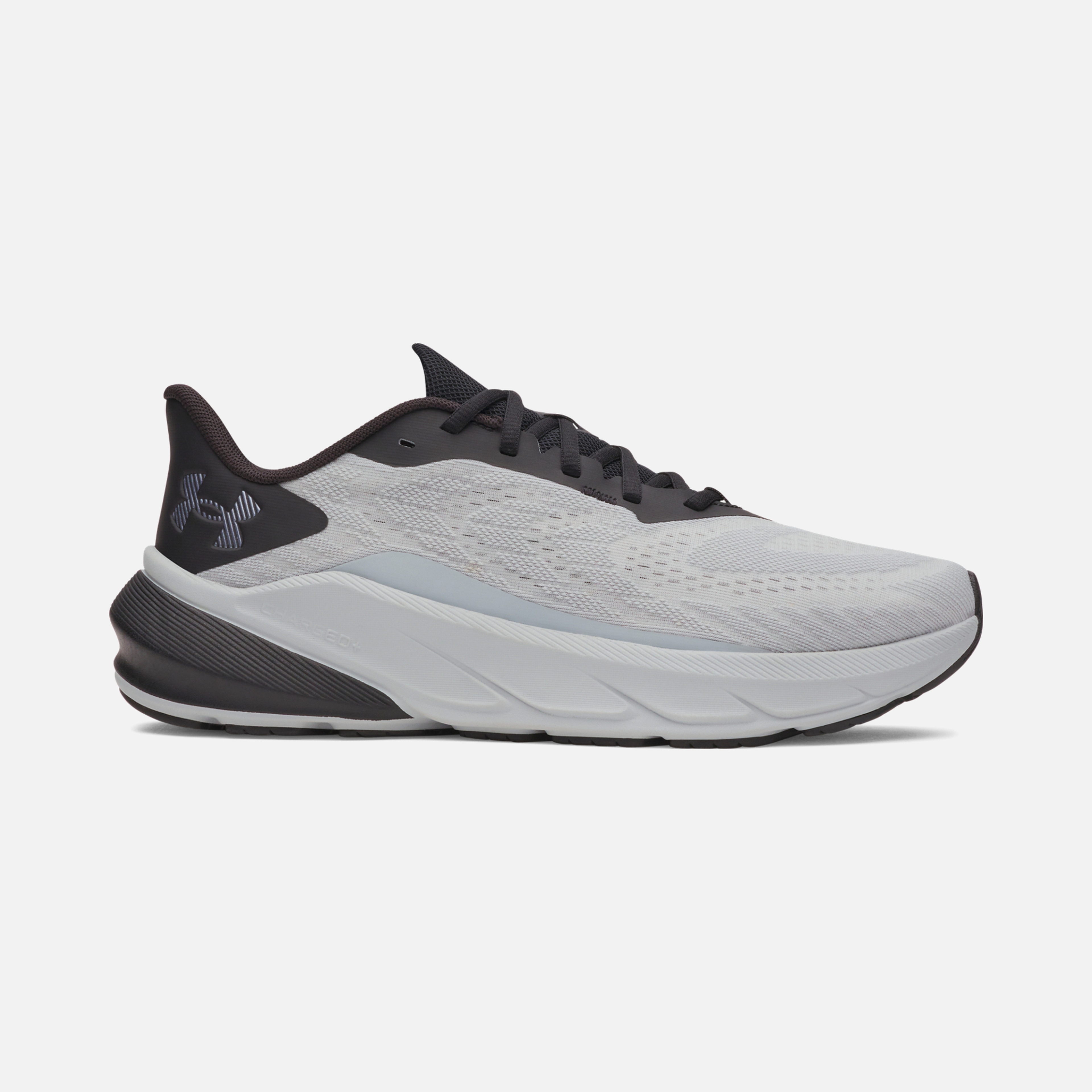 Under Armour Turbulence 3 Erkek Koşu Ayakkabı