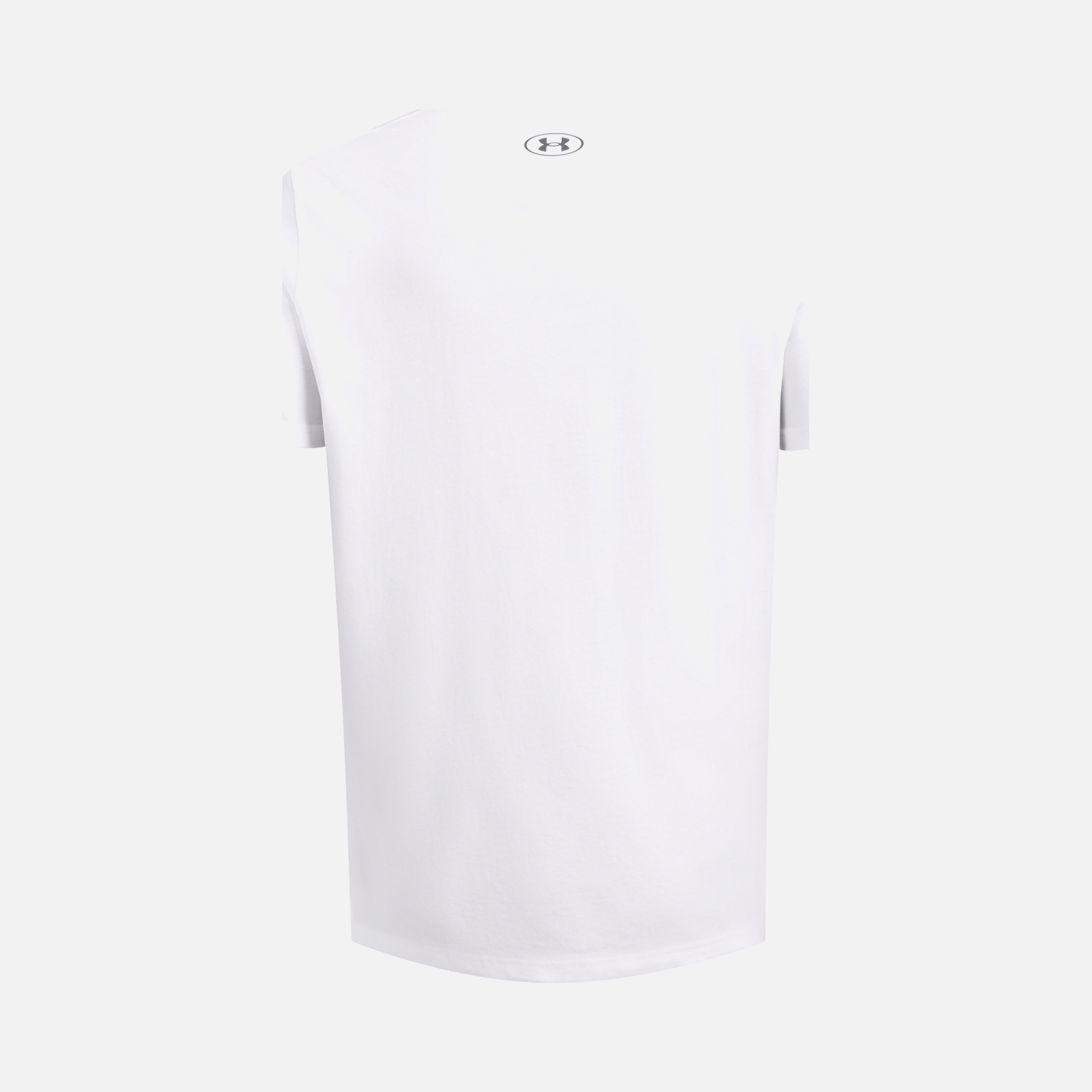 Under Armour Sportswear Boxed Sports Updated Loose Cut Short-Sleeve Erkek Tişört