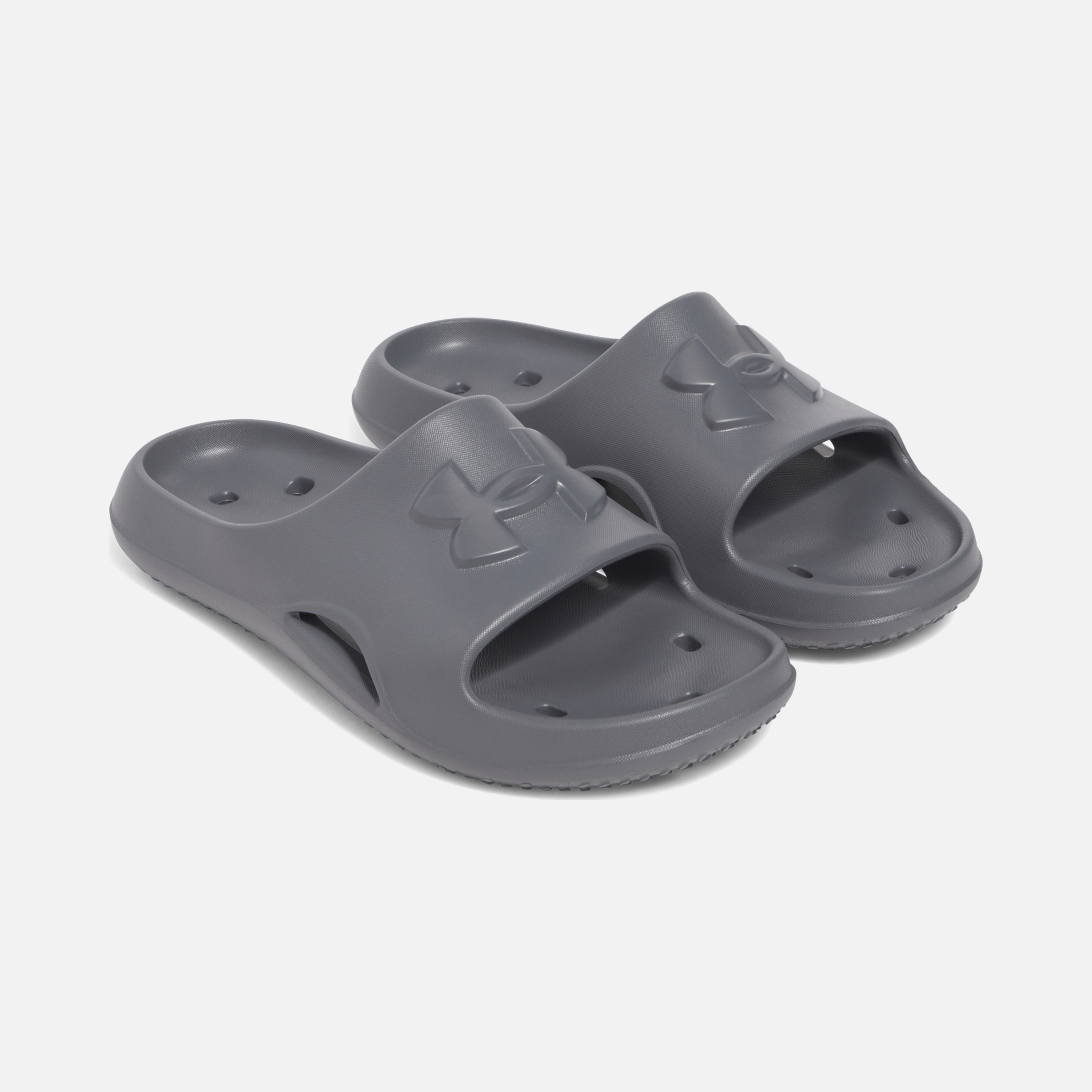 Under Armour Sportswear Locker V SL Erkek Terlik