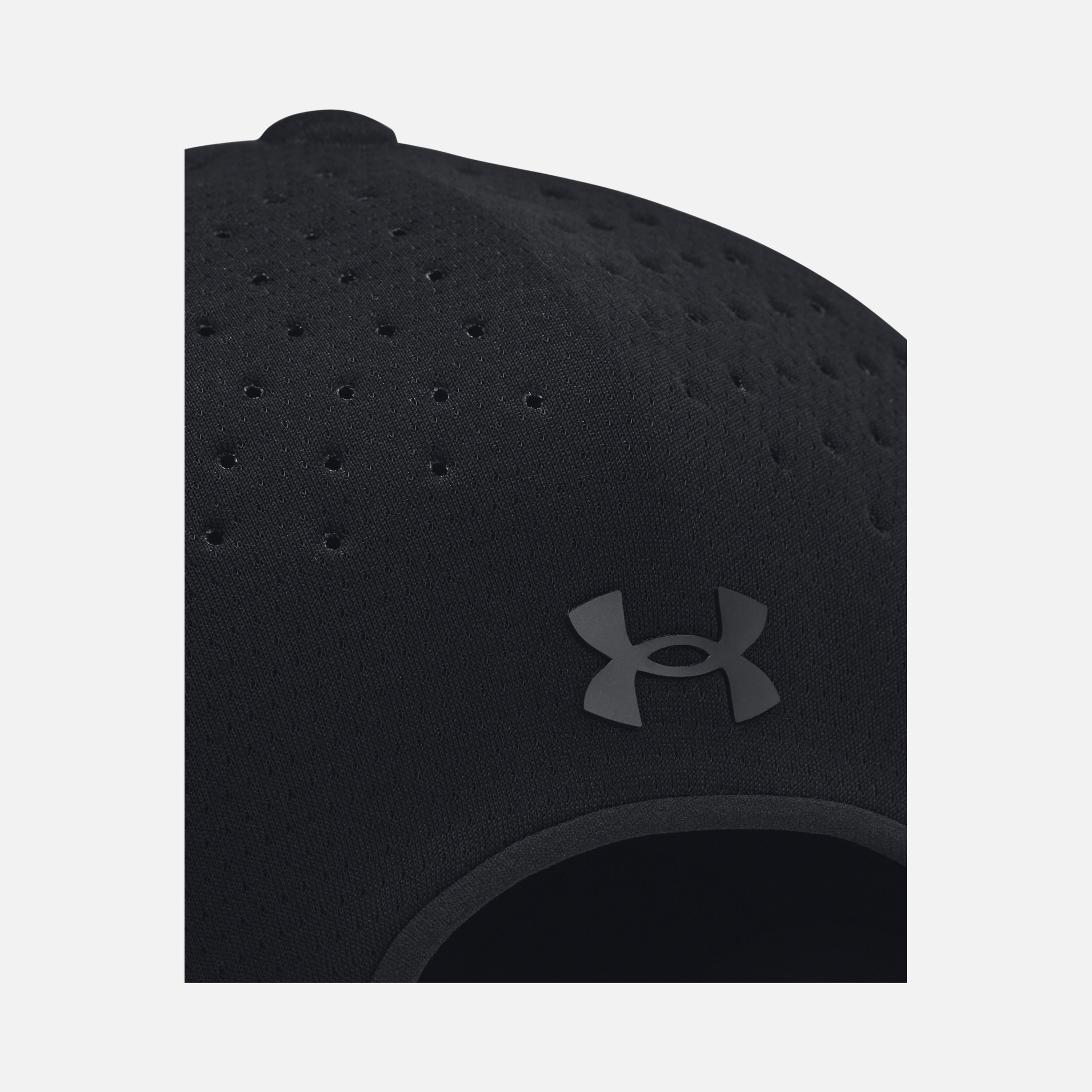 Under Armour Stealthform Low Uncrushable Şapka