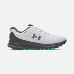 Under Armour Charged Bandit 3 Stormproof Trail Running Erkek Spor Ayakkabı