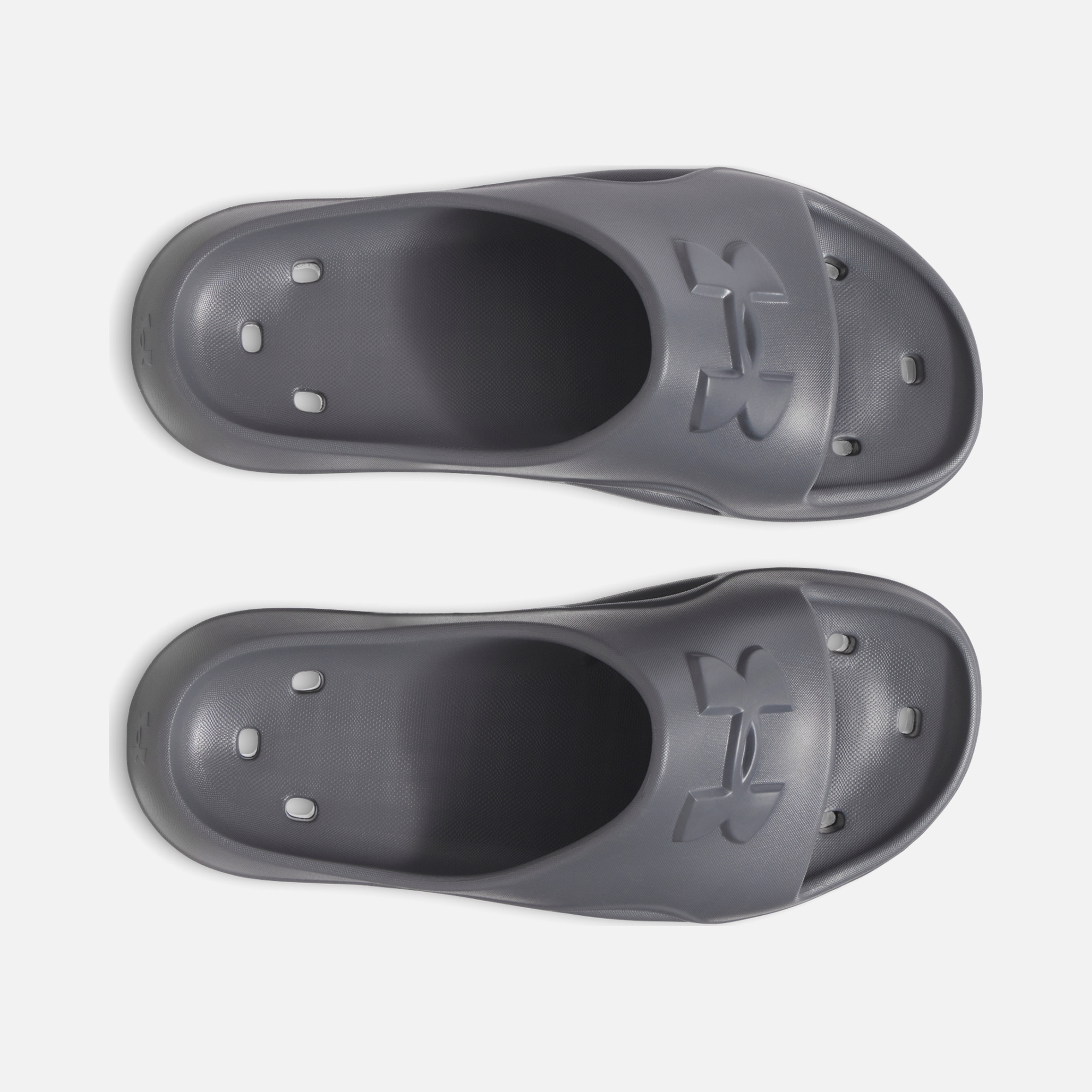 Under Armour Sportswear Locker V SL Erkek Terlik