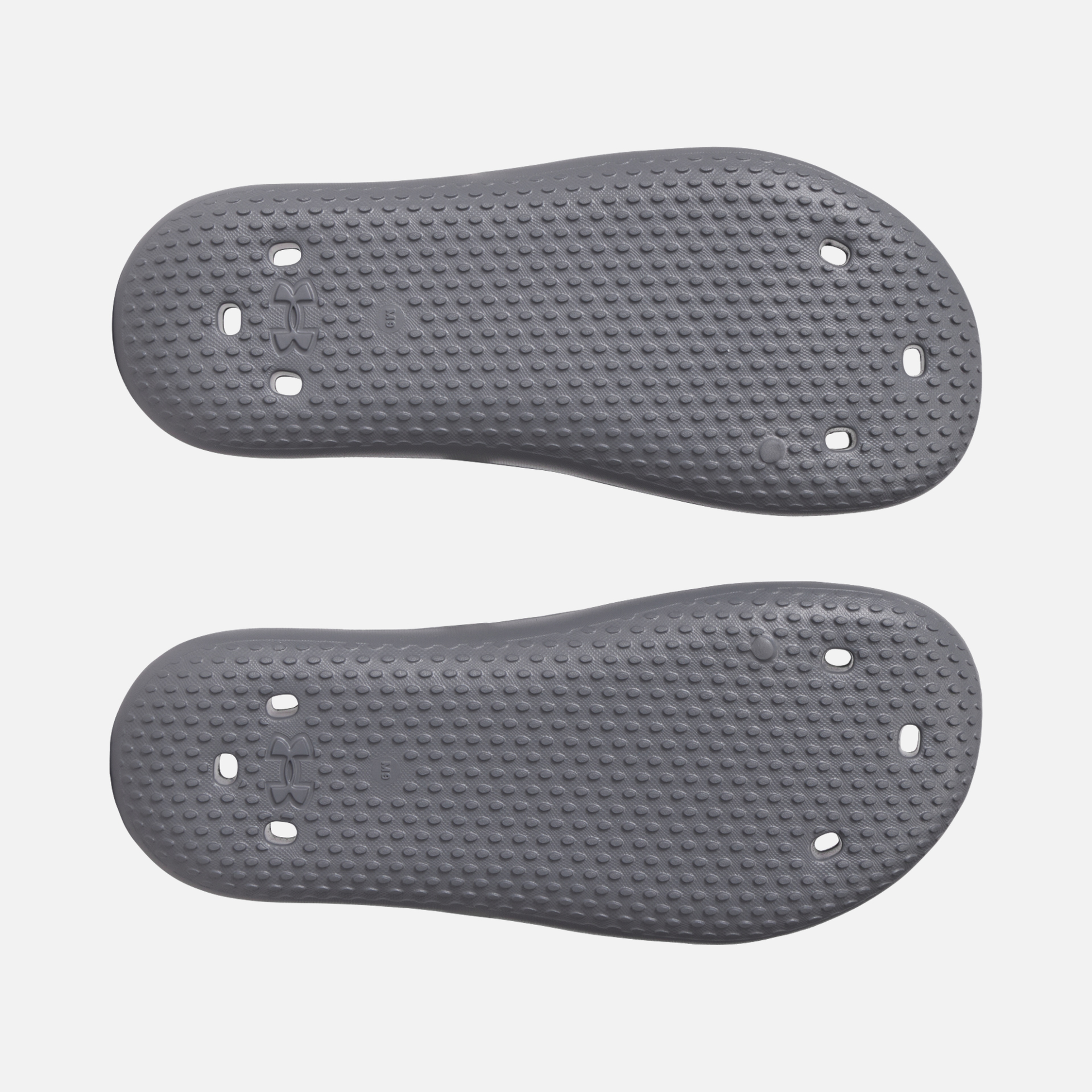 Under Armour Sportswear Locker V SL Erkek Terlik