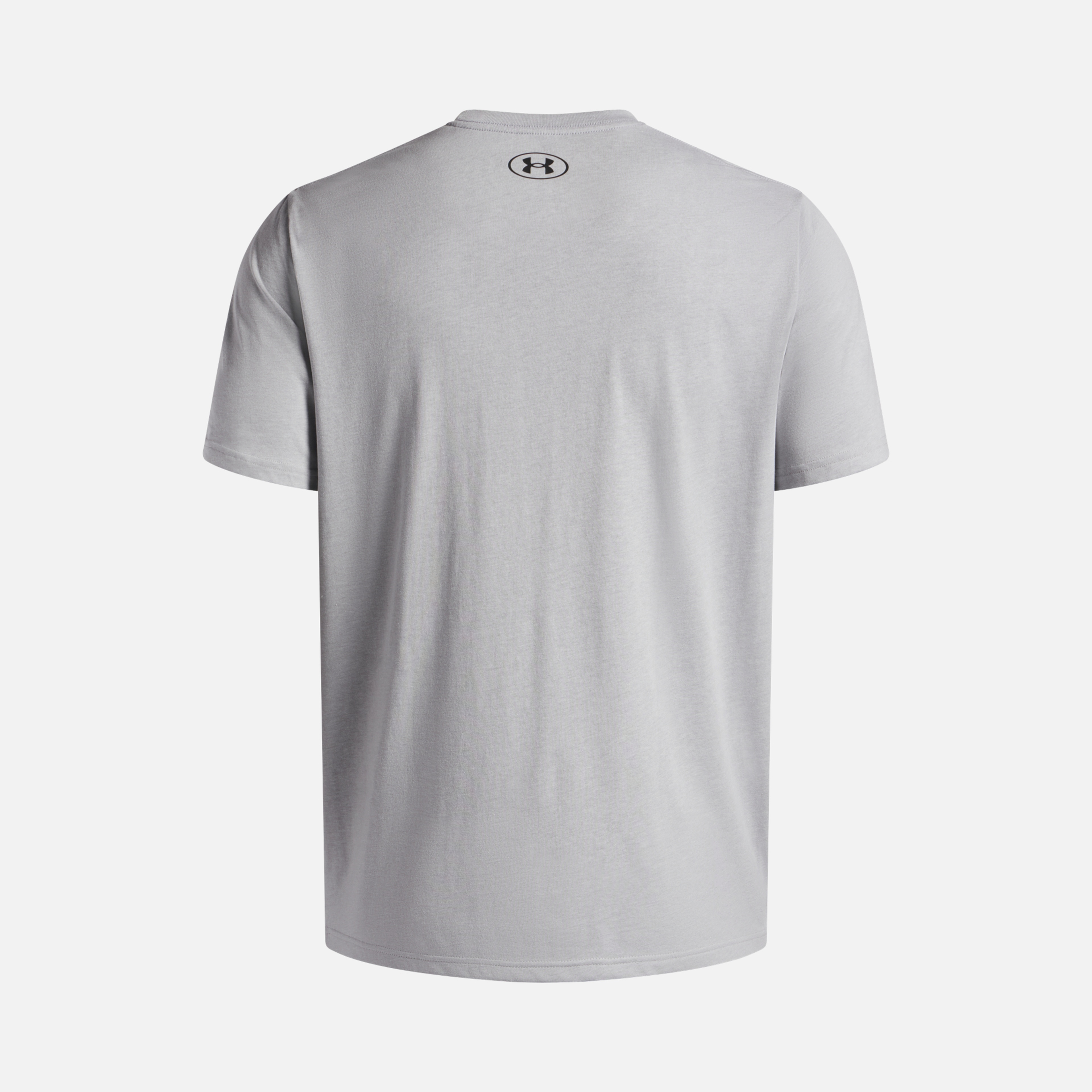 Under Armour Sportswear Boxed Sports Updated Loose Cut Short-Sleeve Erkek Tişört