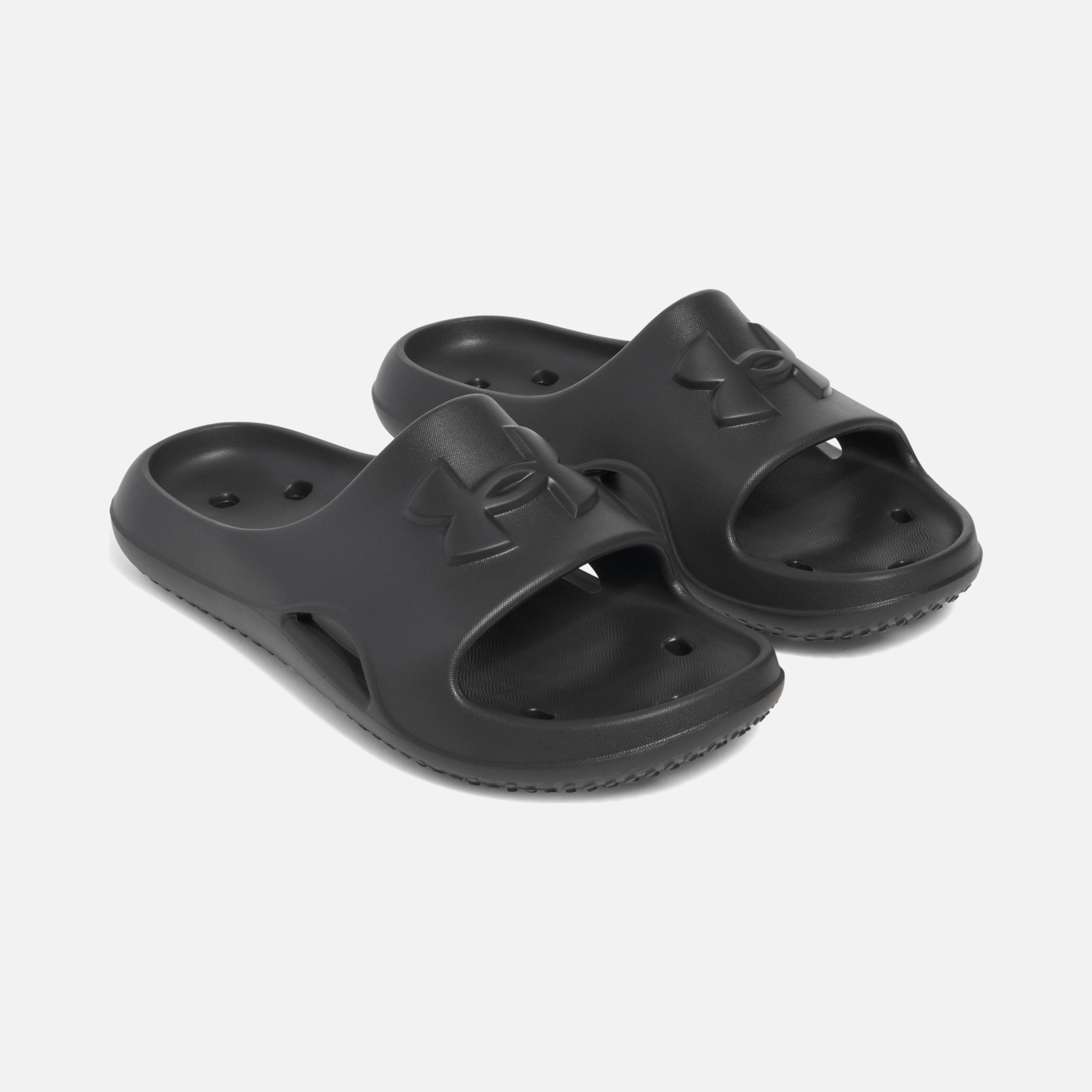 Under Armour Sportswear Locker V SL Erkek Terlik