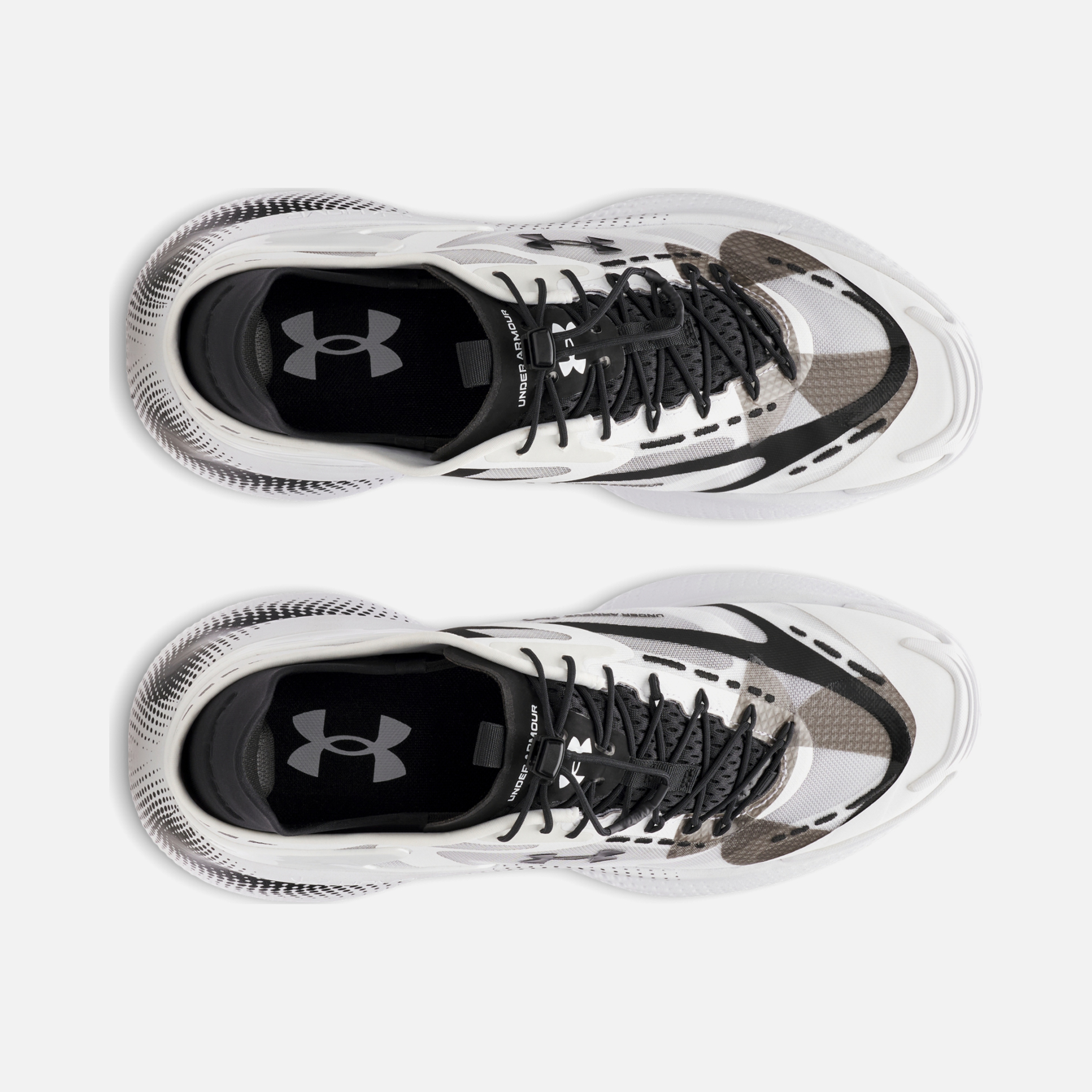 Under Armour Sportswear Echo Erkek Spor Ayakkabı