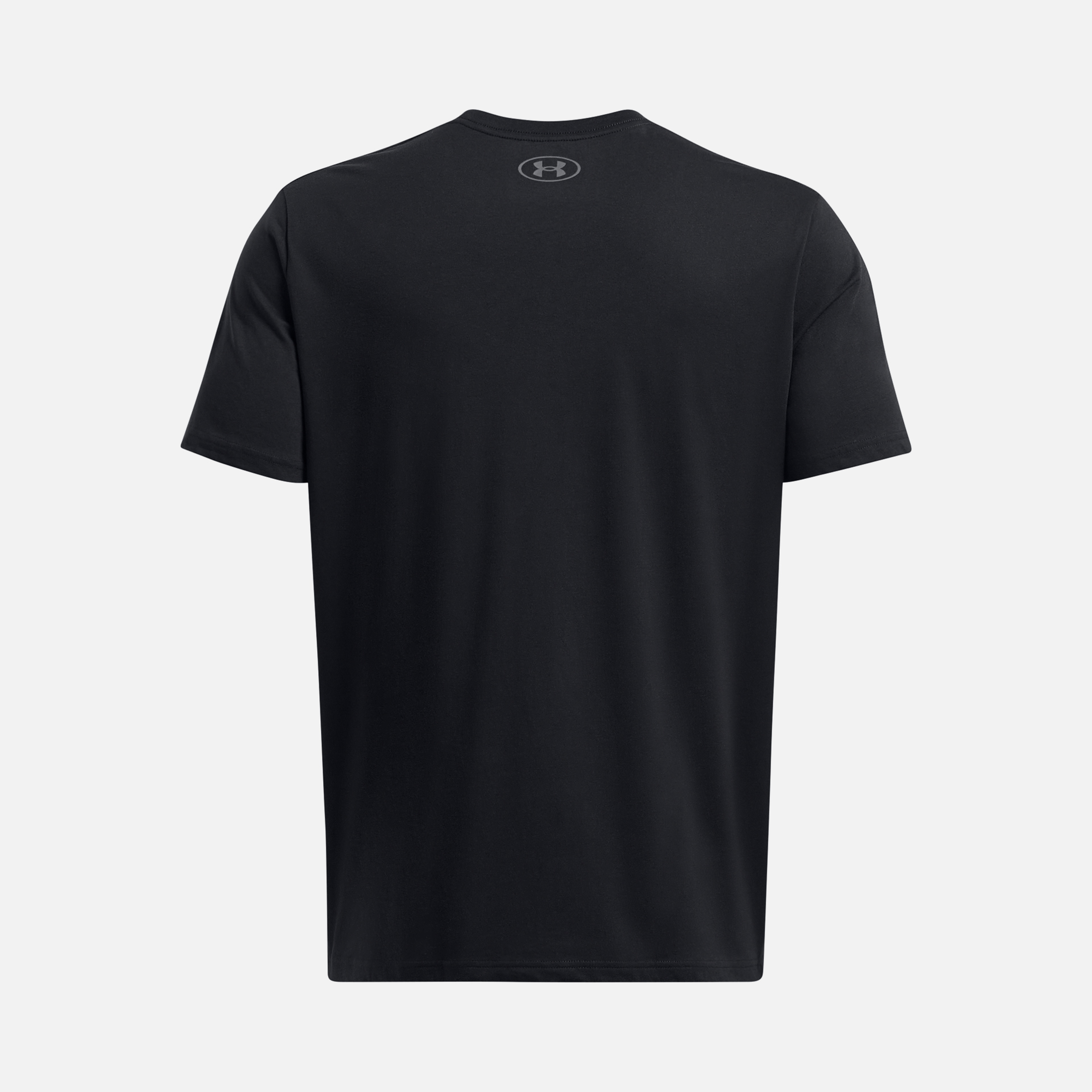 Under Armour Sportswear Boxed Sports Updated Loose Cut Short-Sleeve Erkek Tişört