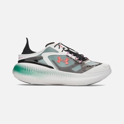 Under Armour Sportswear Echo Erkek Spor Ayakkabı