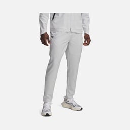 Under Armour Unstoppable Tapered Erkek Pantolon