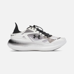 Under Armour Sportswear Echo Erkek Spor Ayakkabı