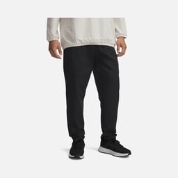 Under Armour Unstoppable Tapered Erkek Pantolon