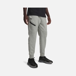 Under Armour Sportswear Unstoppable Fleece Slim Cut Erkek Pantolon