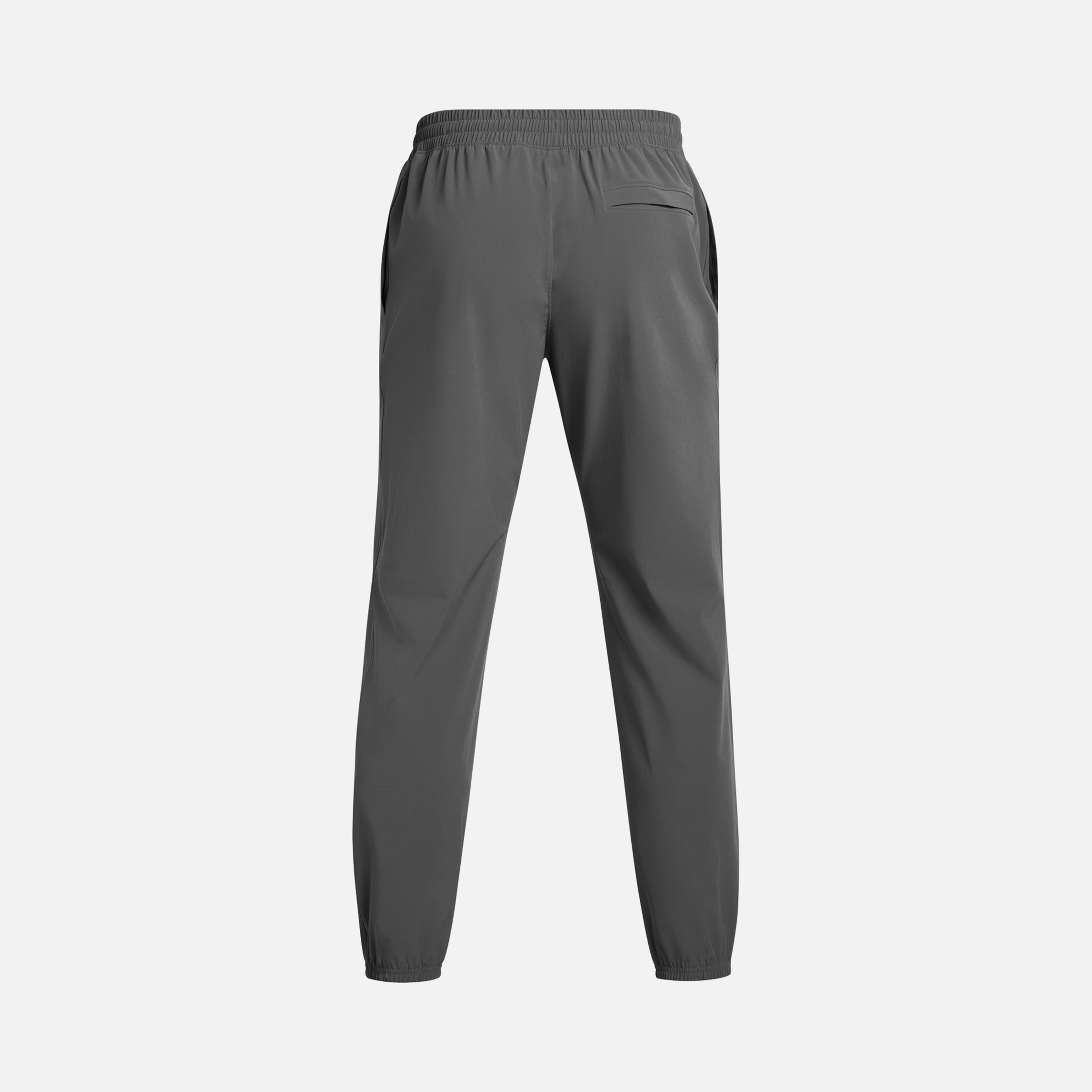 Under Armour Sportswear Vibe Woven Storm Slim Cut Erkek Pantolon