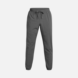 Under Armour Sportswear Vibe Woven Storm Slim Cut Erkek Pantolon
