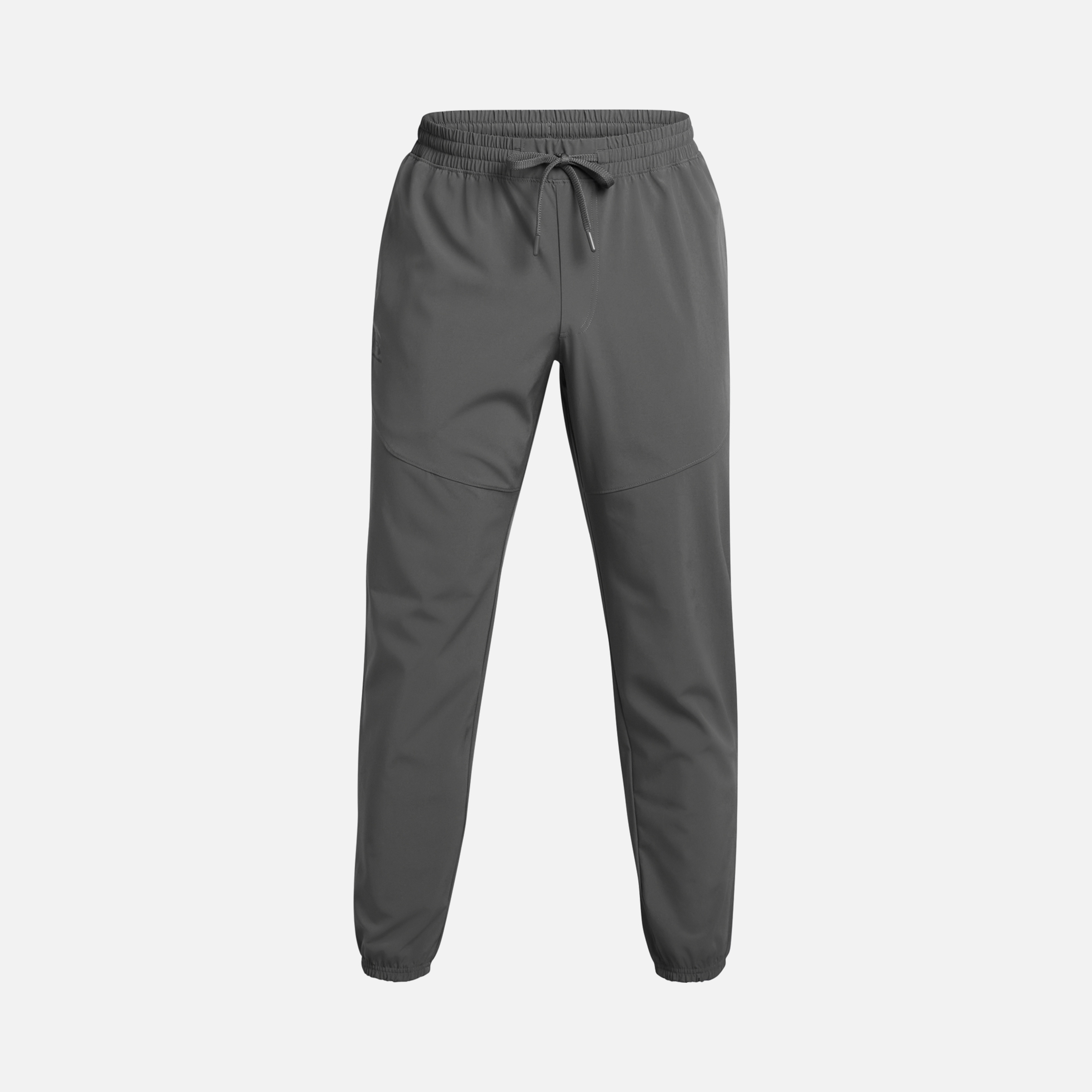 Under Armour Sportswear Vibe Woven Storm Slim Cut Erkek Pantolon