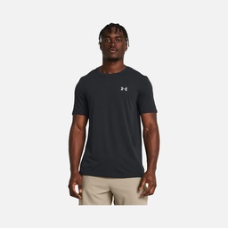 Under Armour Vanish Seamless Short-Sleeve Erkek Tişört