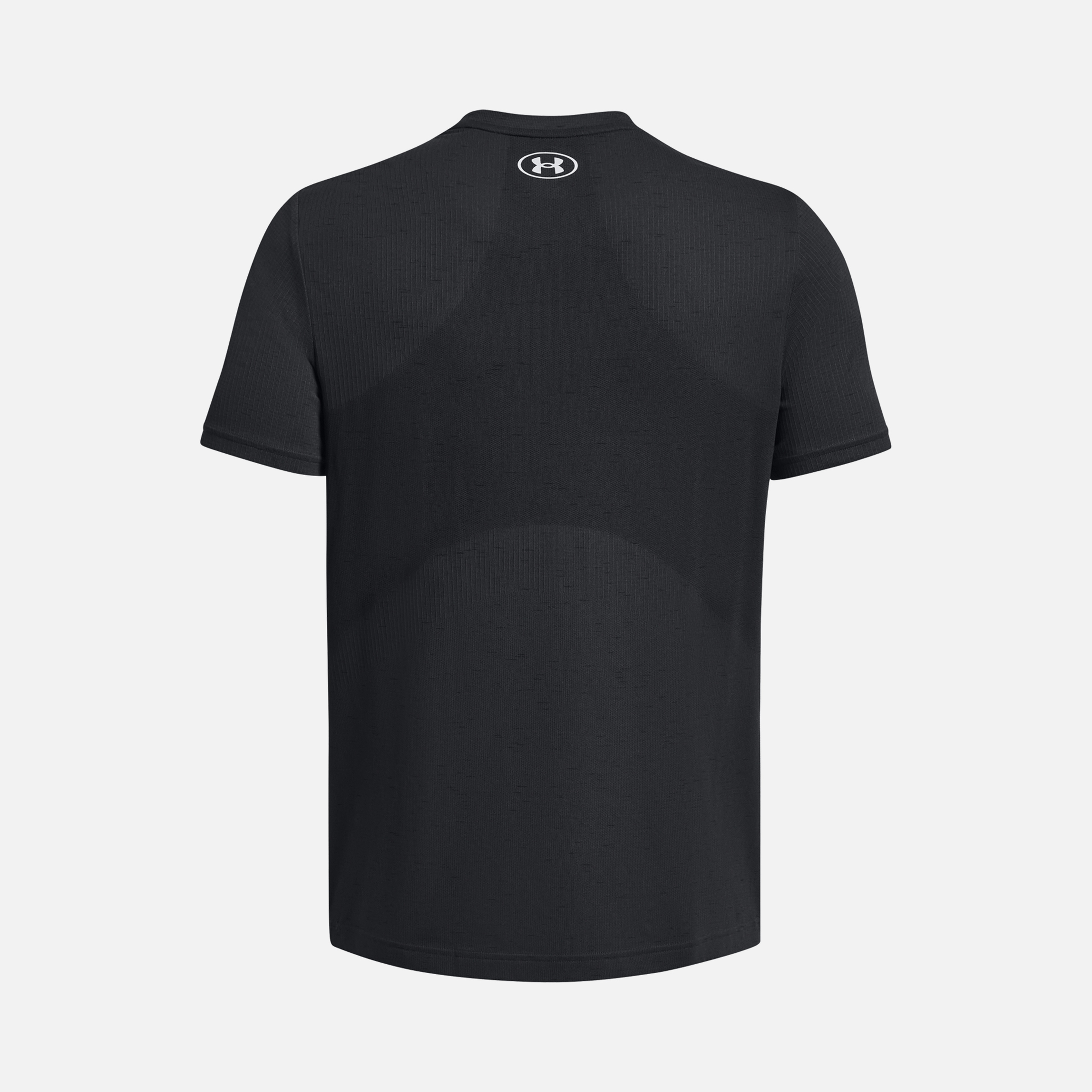 Under Armour Vanish Seamless Short-Sleeve Erkek Tişört