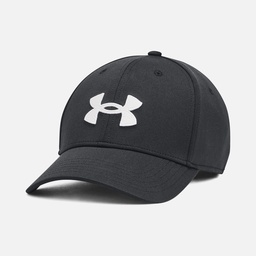 Under Armour Blitzing Low Erkek Şapka