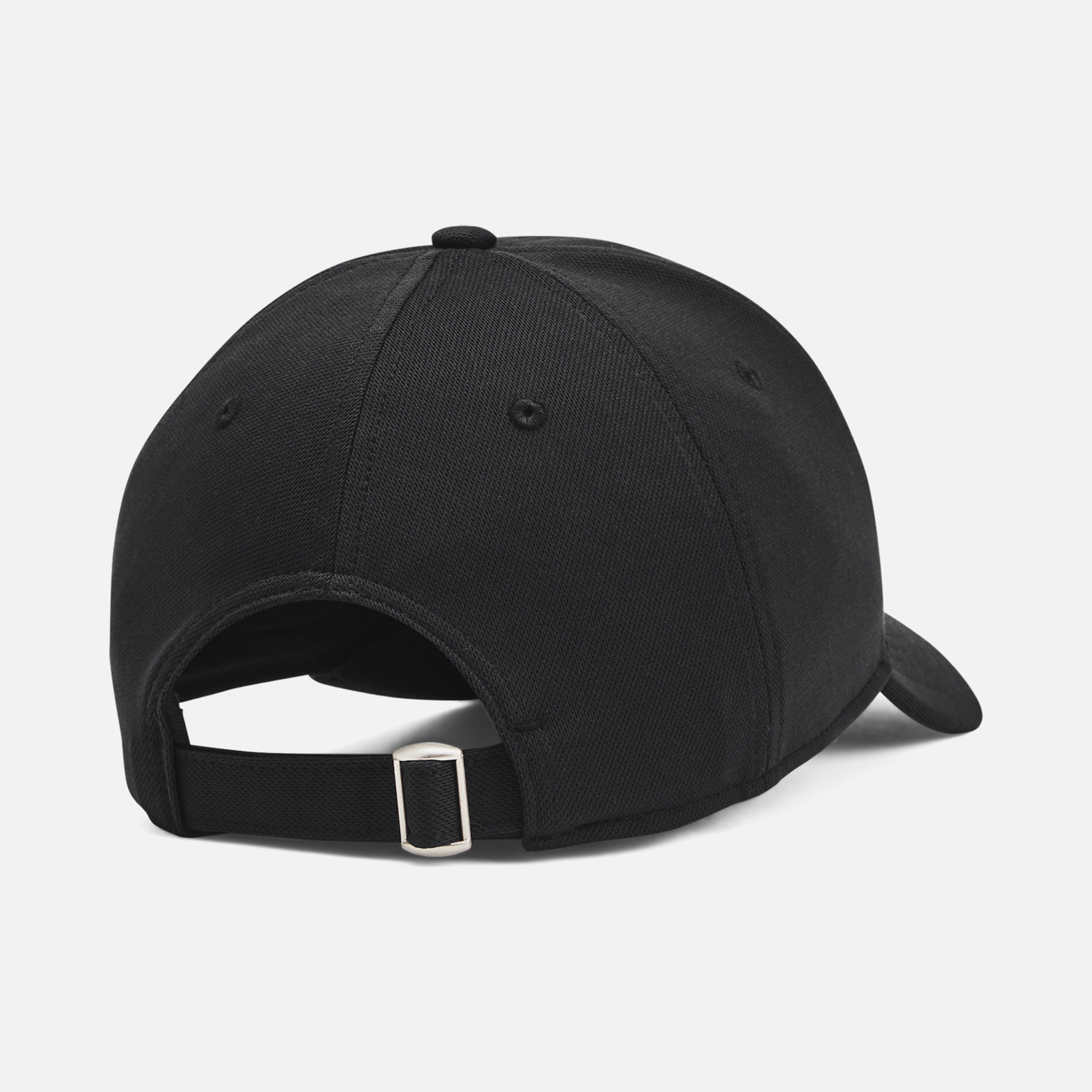 Under Armour Blitzing Low Erkek Şapka