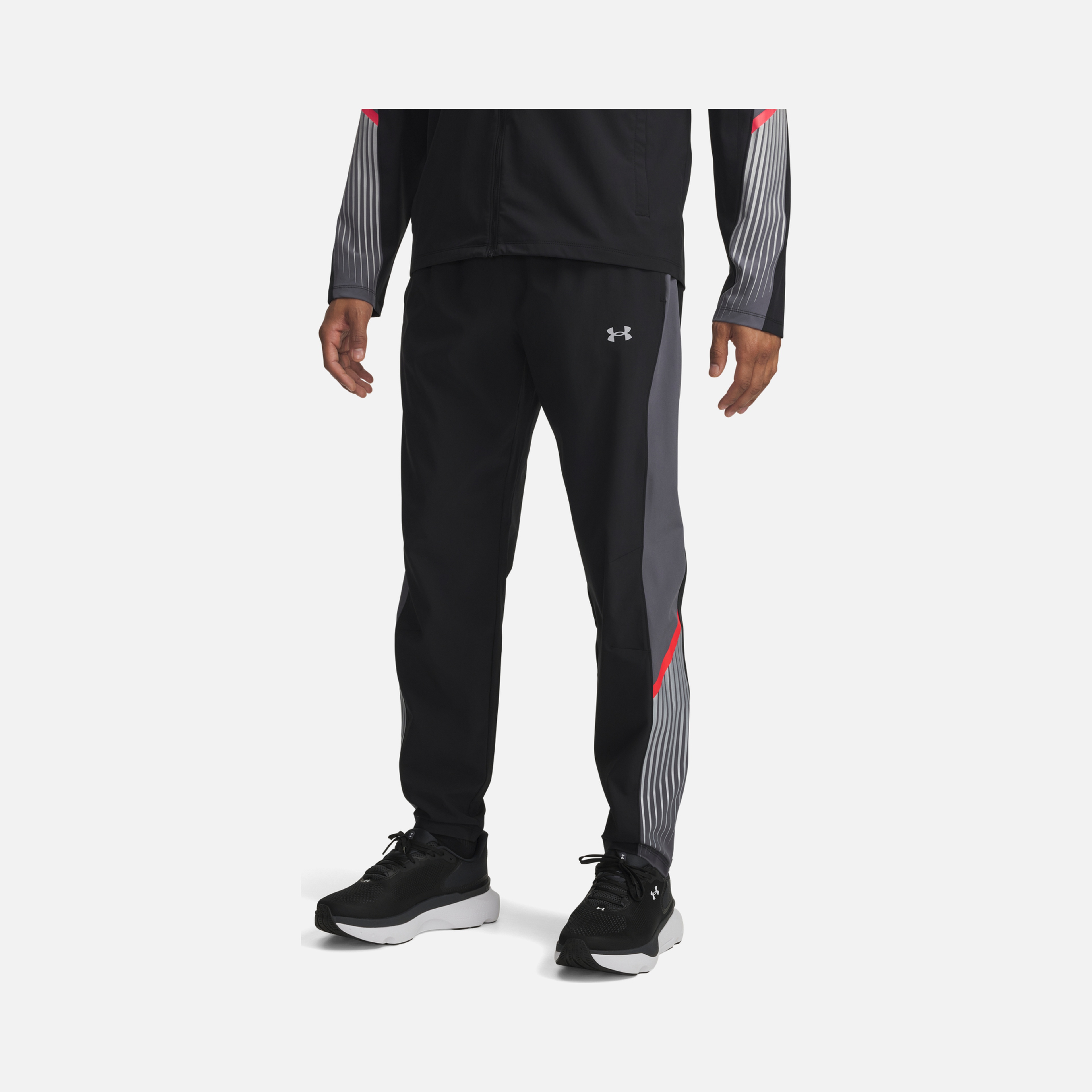 Under Armour Velociti Storm Erkek Pantolon