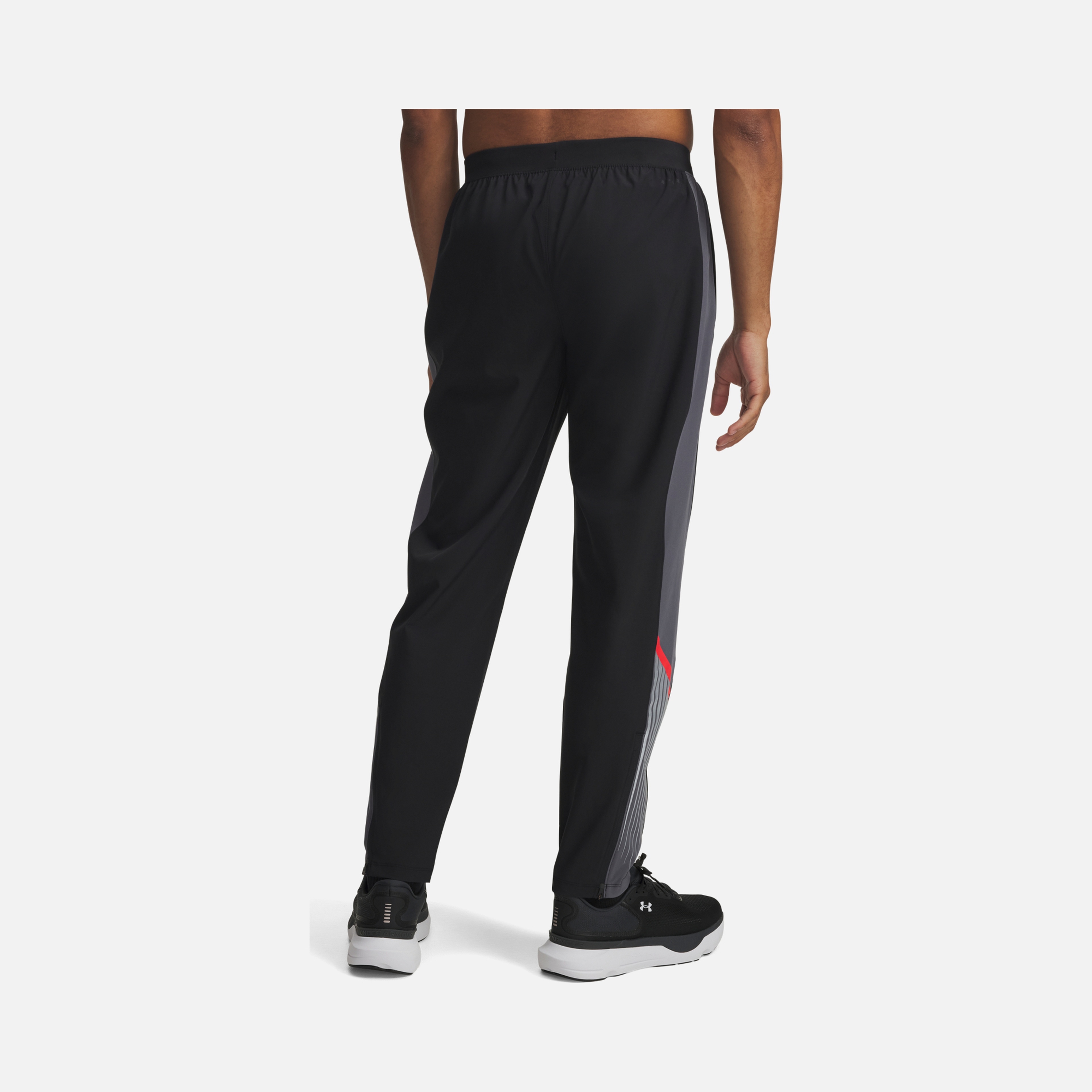 Under Armour Velociti Storm Erkek Pantolon