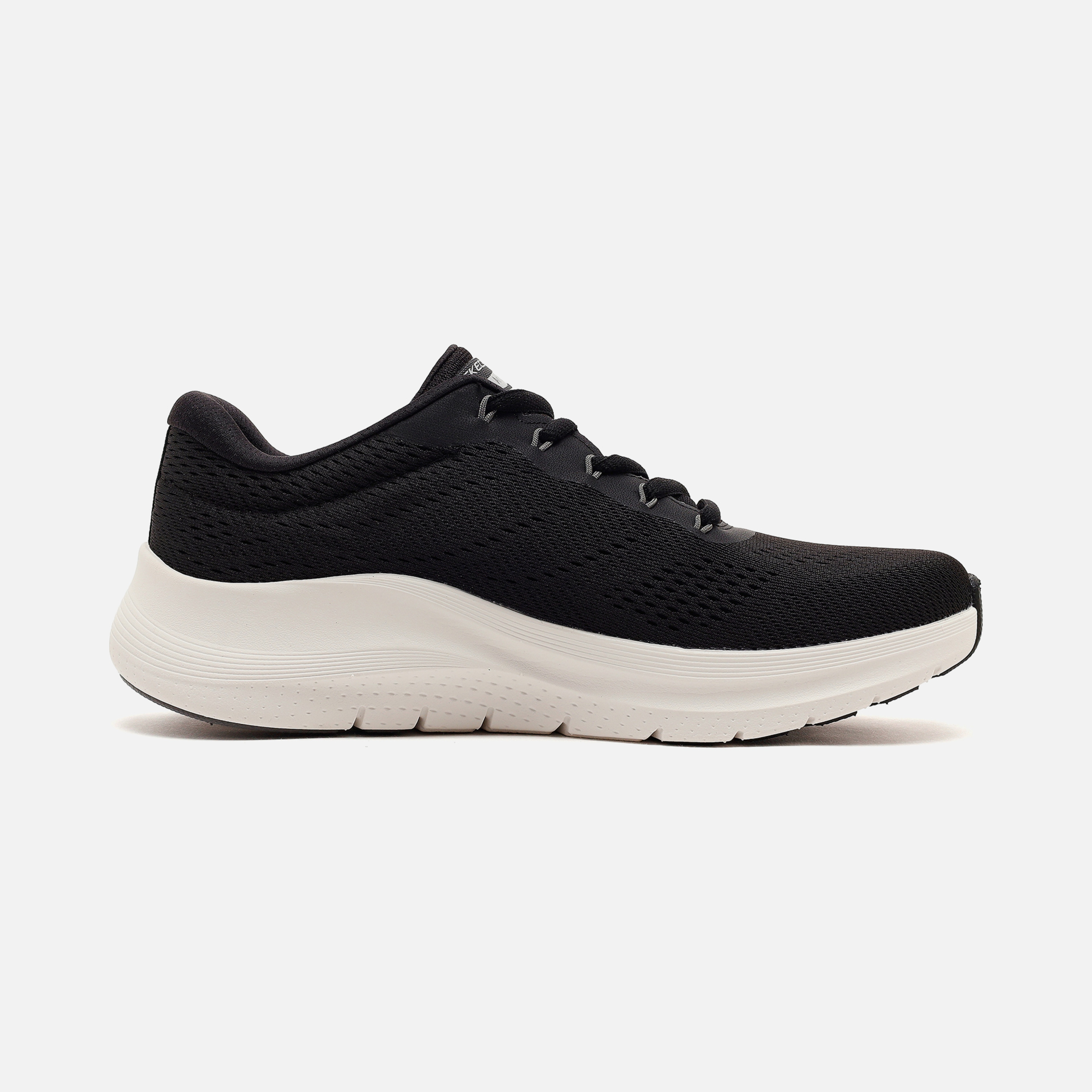 Skechers Arch Fit 2.0 Sportswear & Walk Erkek Spor Ayakkabı