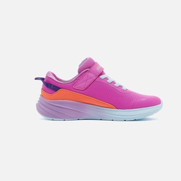 Skechers Wave 92 Imara Lite Çocuk Spor Ayakkabı