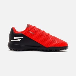 Skechers Skx 2 Jr Youth Tf Çocuk Halı Saha Ayakkabısı