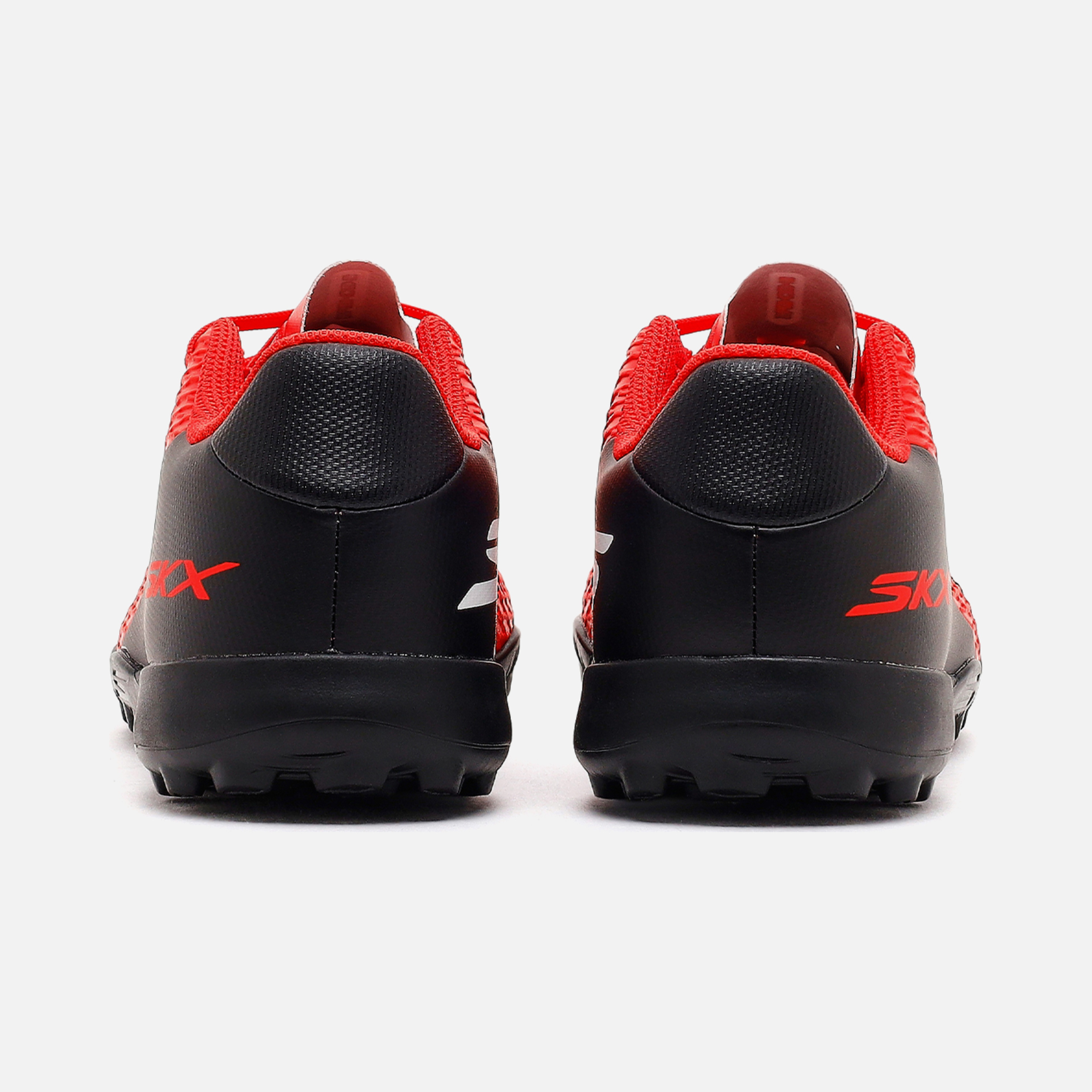 Skechers Skx 2 Jr Youth Tf Çocuk Halı Saha Ayakkabısı