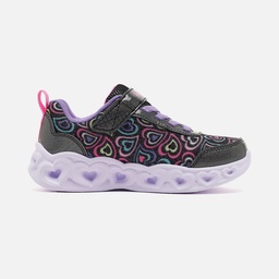 Skechers Heart Lights Çocuk Spor Ayakkabı