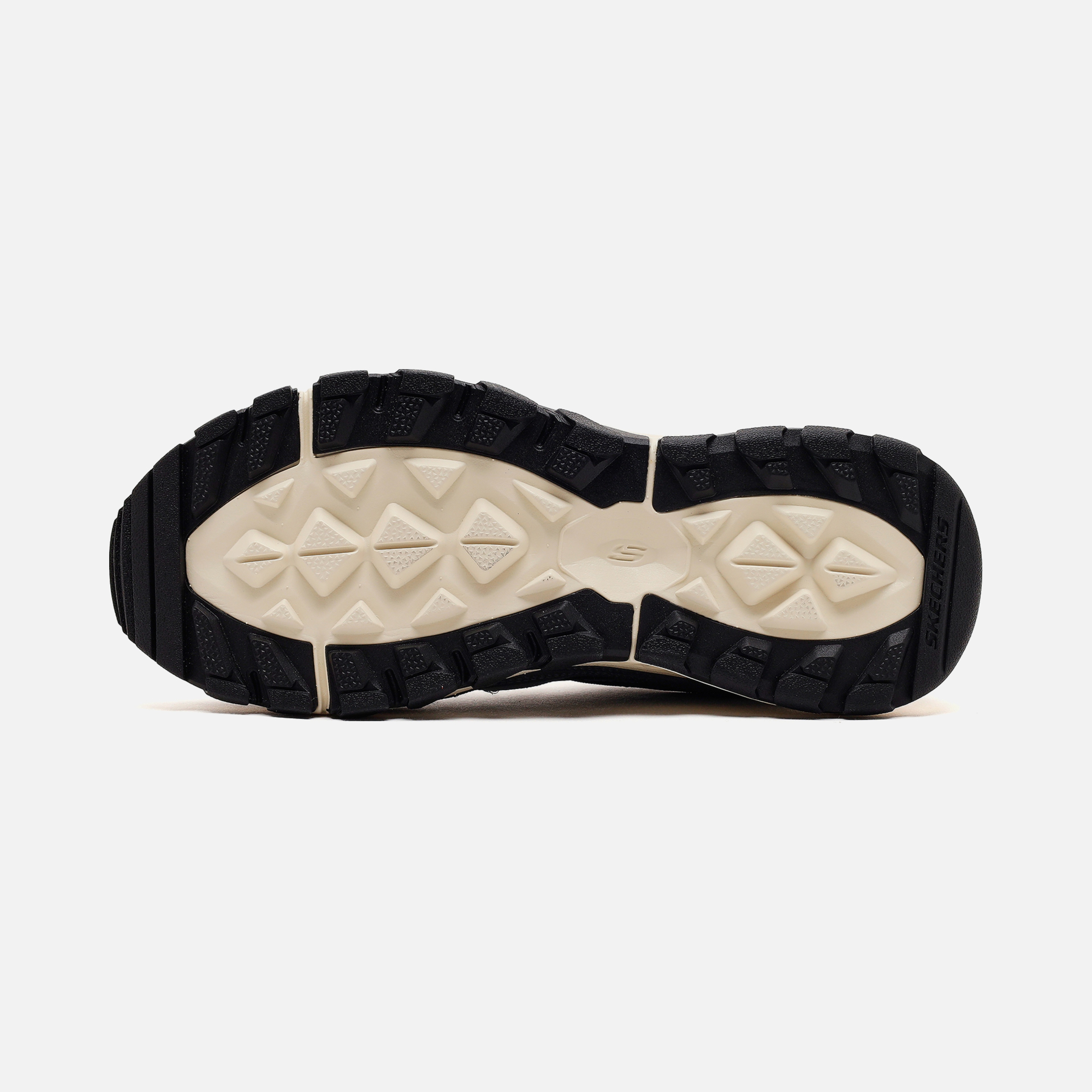 Skechers Dynamite At Erkek Spor Ayakkabı