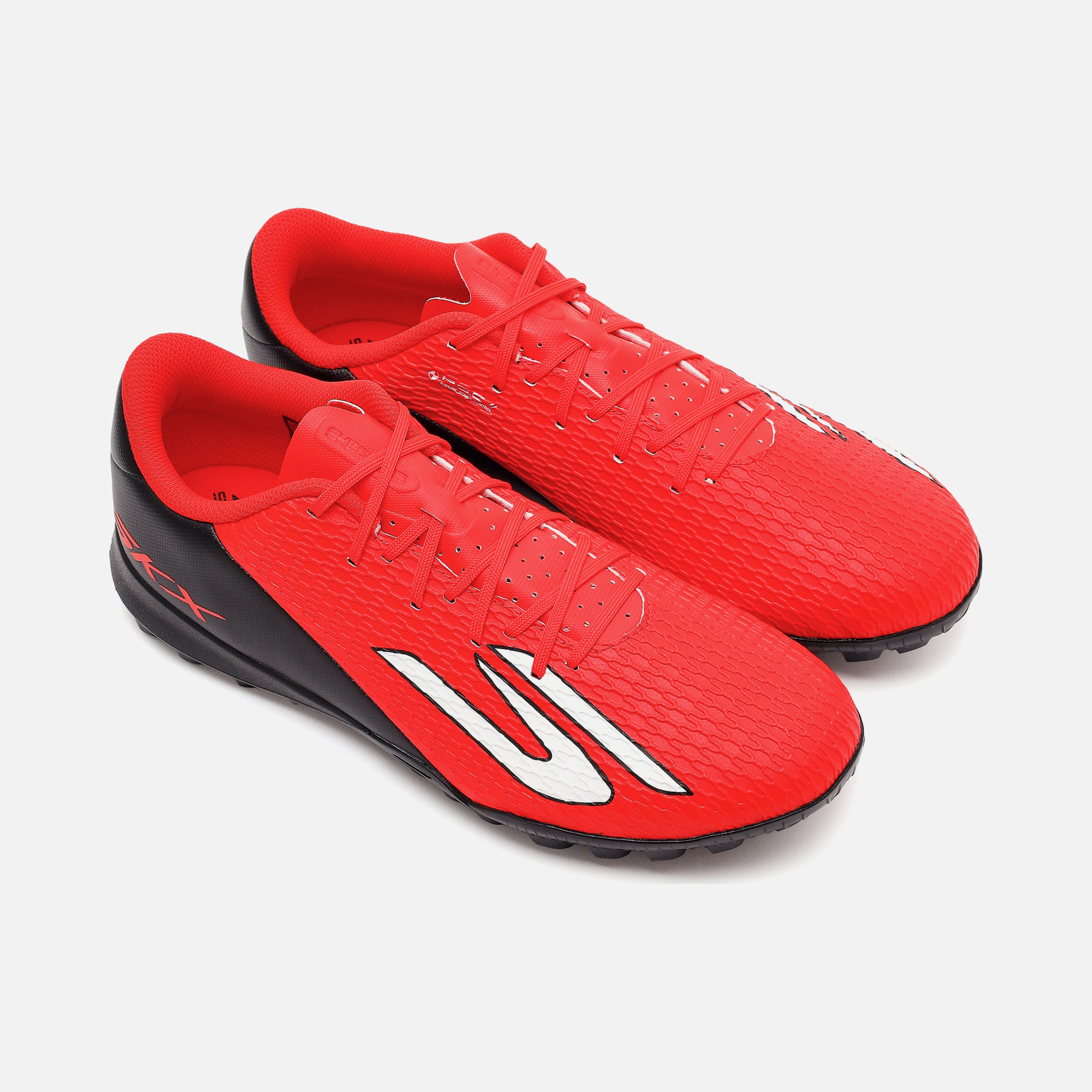 Skechers Club Tf Erkek Halı Saha Ayakkabısı