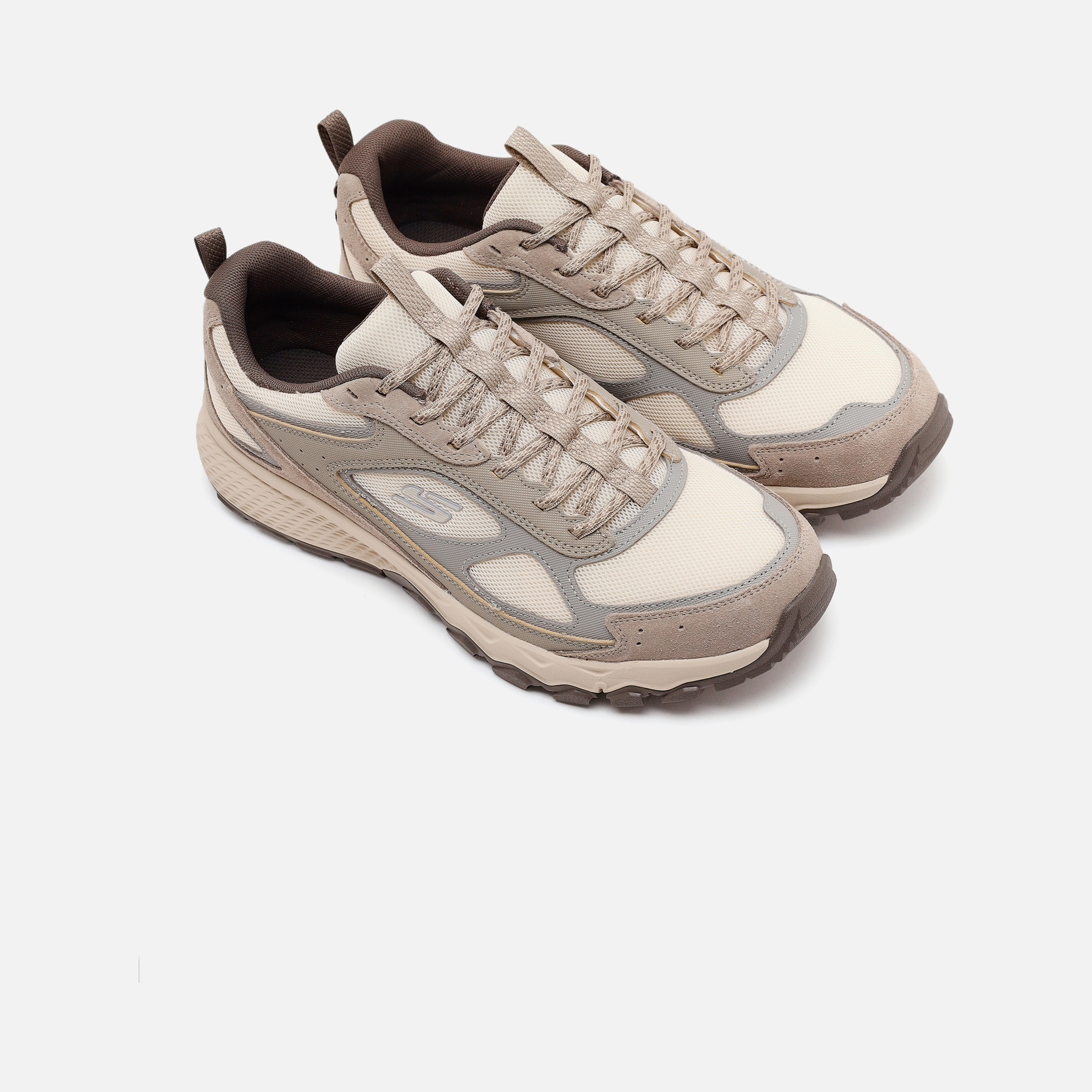 Skechers Dynamite At Erkek Spor Ayakkabı