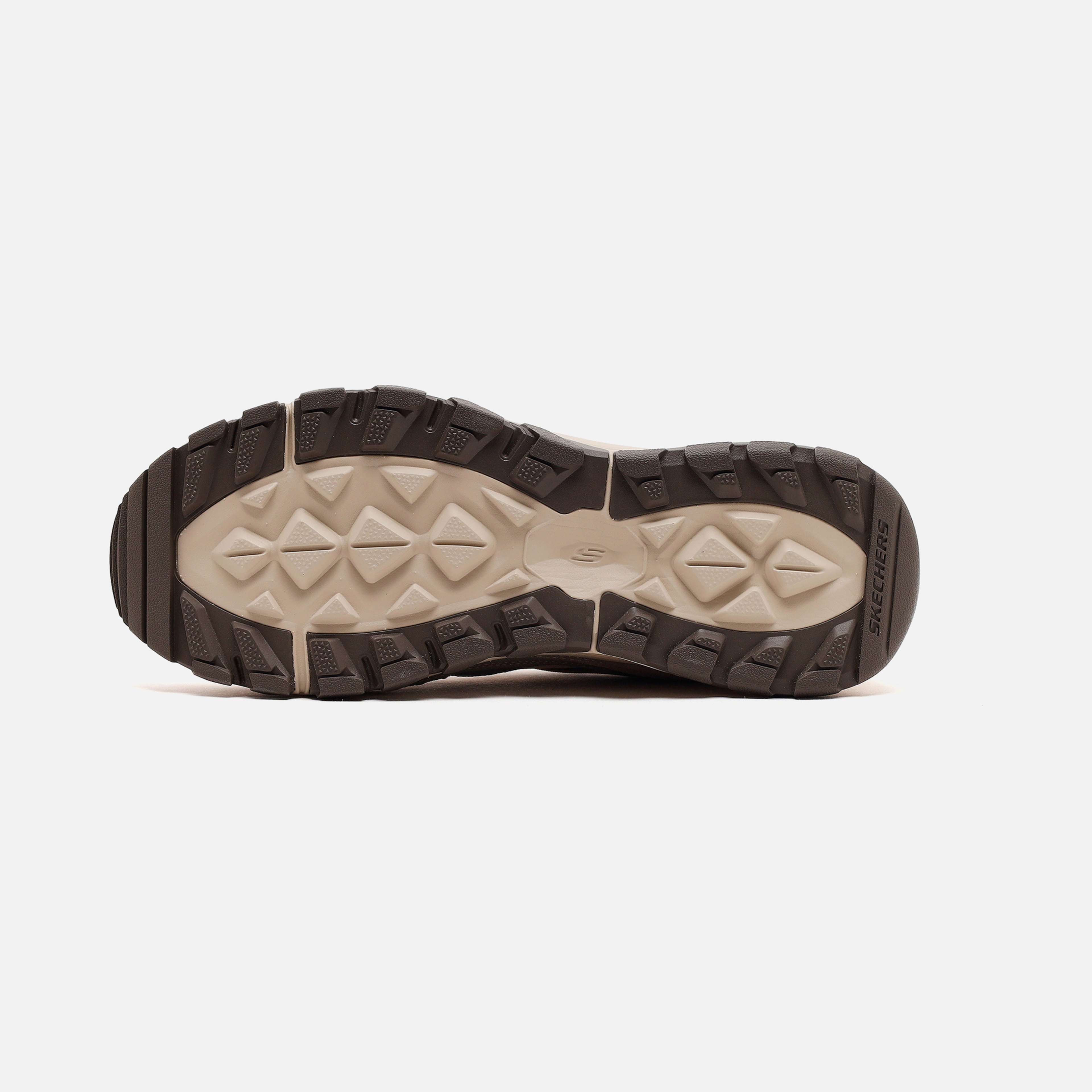 Skechers Dynamite At Erkek Spor Ayakkabı