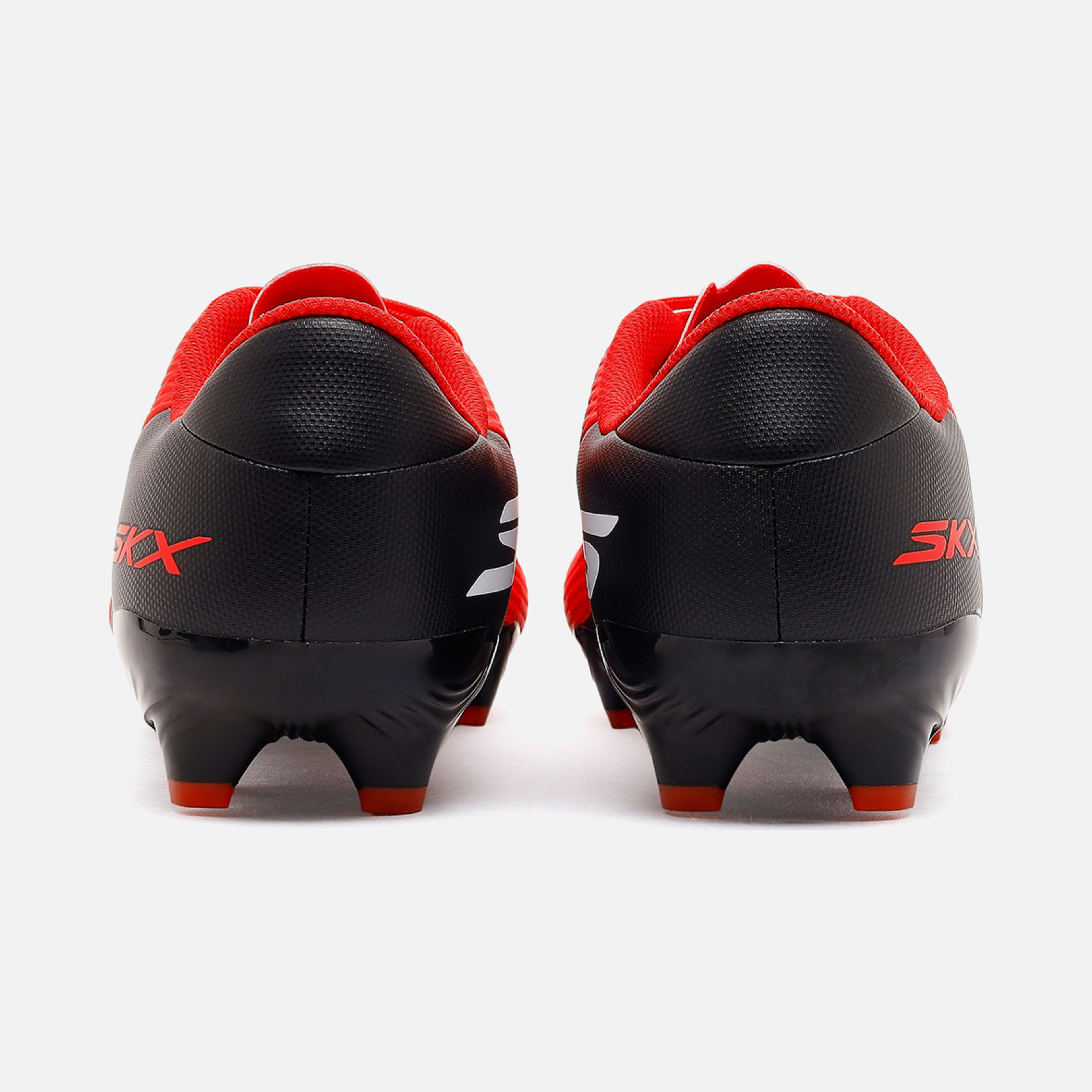 Skechers Gold Fg SS Erkek Krampon