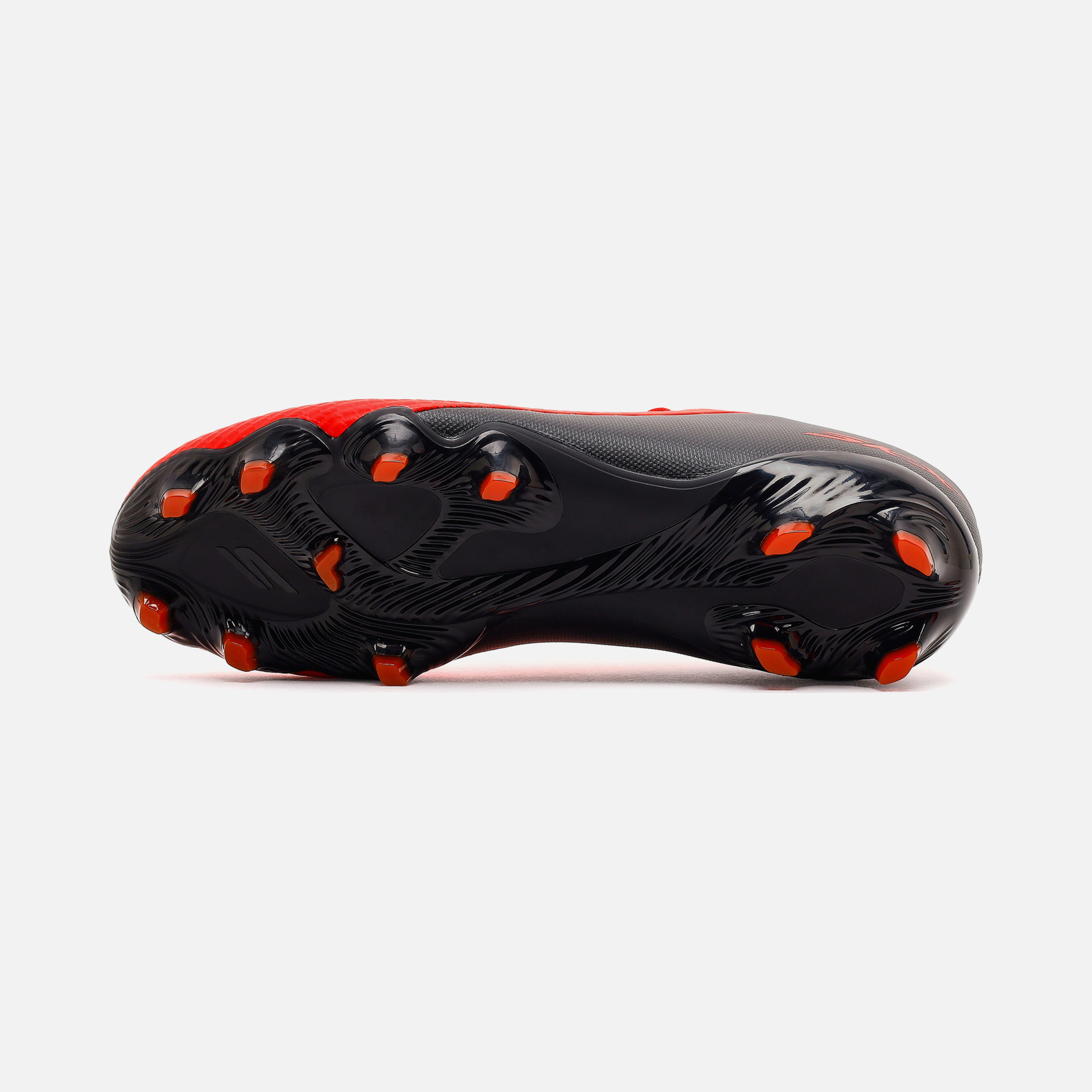 Skechers Gold Fg SS Erkek Krampon