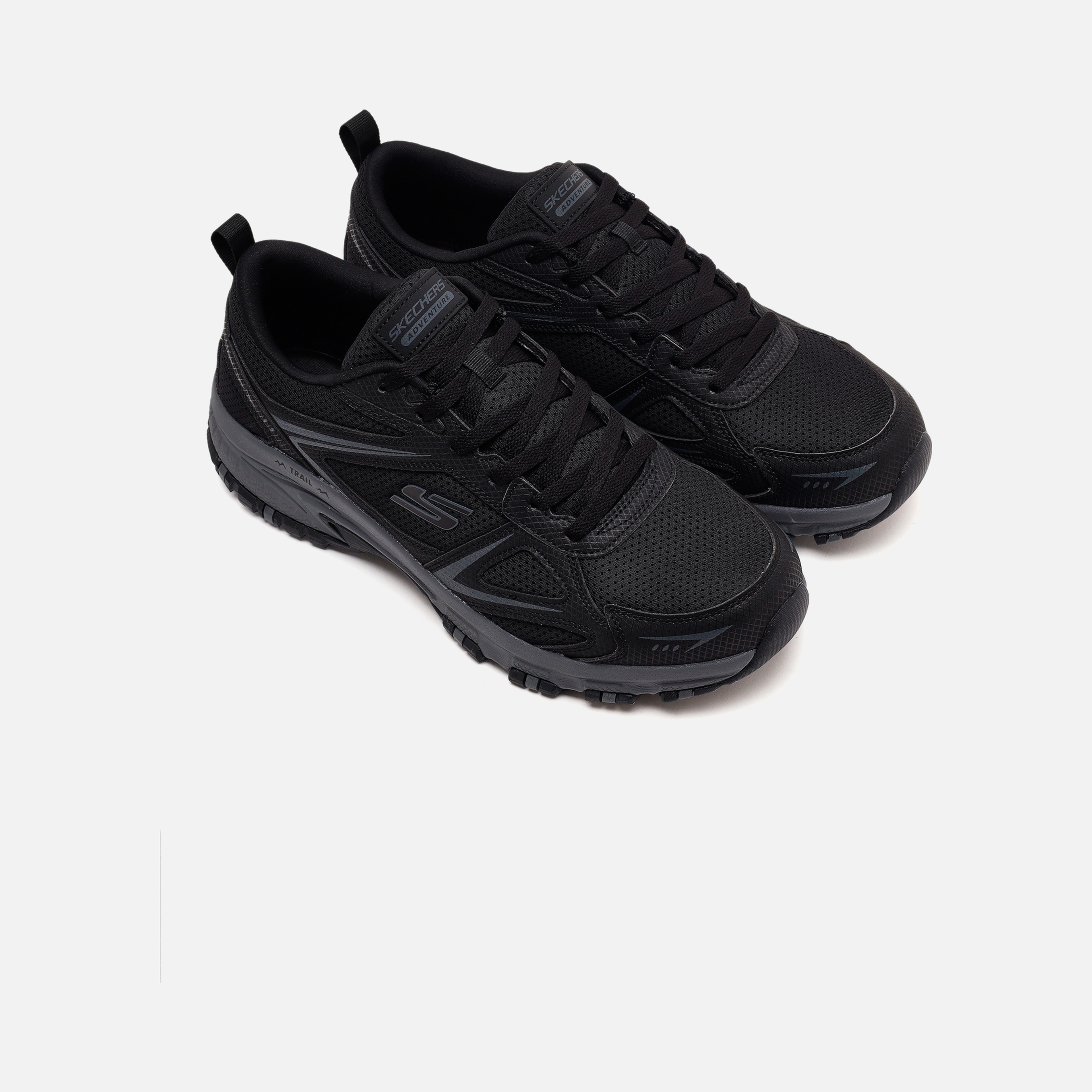 Skechers Hillcrest Erkek Spor Ayakkabı