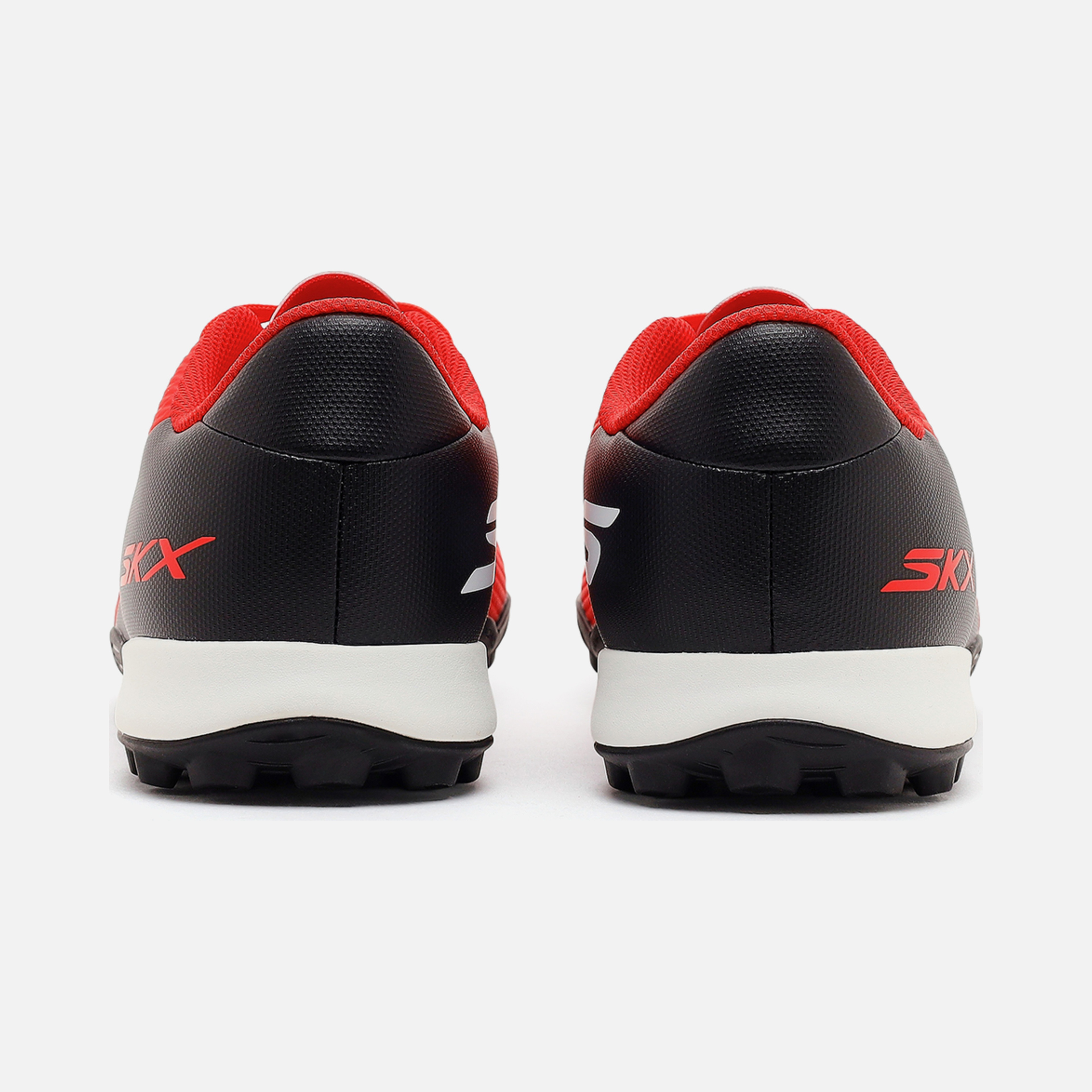 Skechers Gold Tf Erkek Halı Saha Ayakkabısı