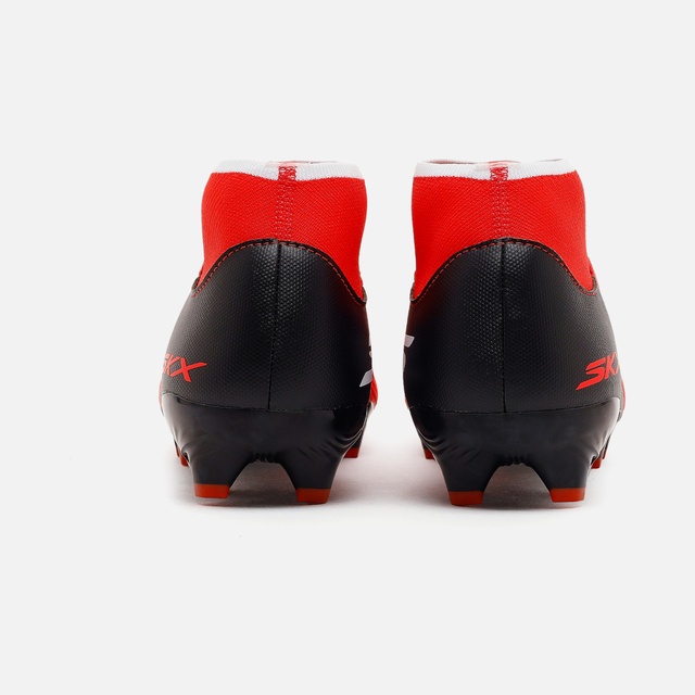 Skechers Kırmızı Skechers Fg Gold