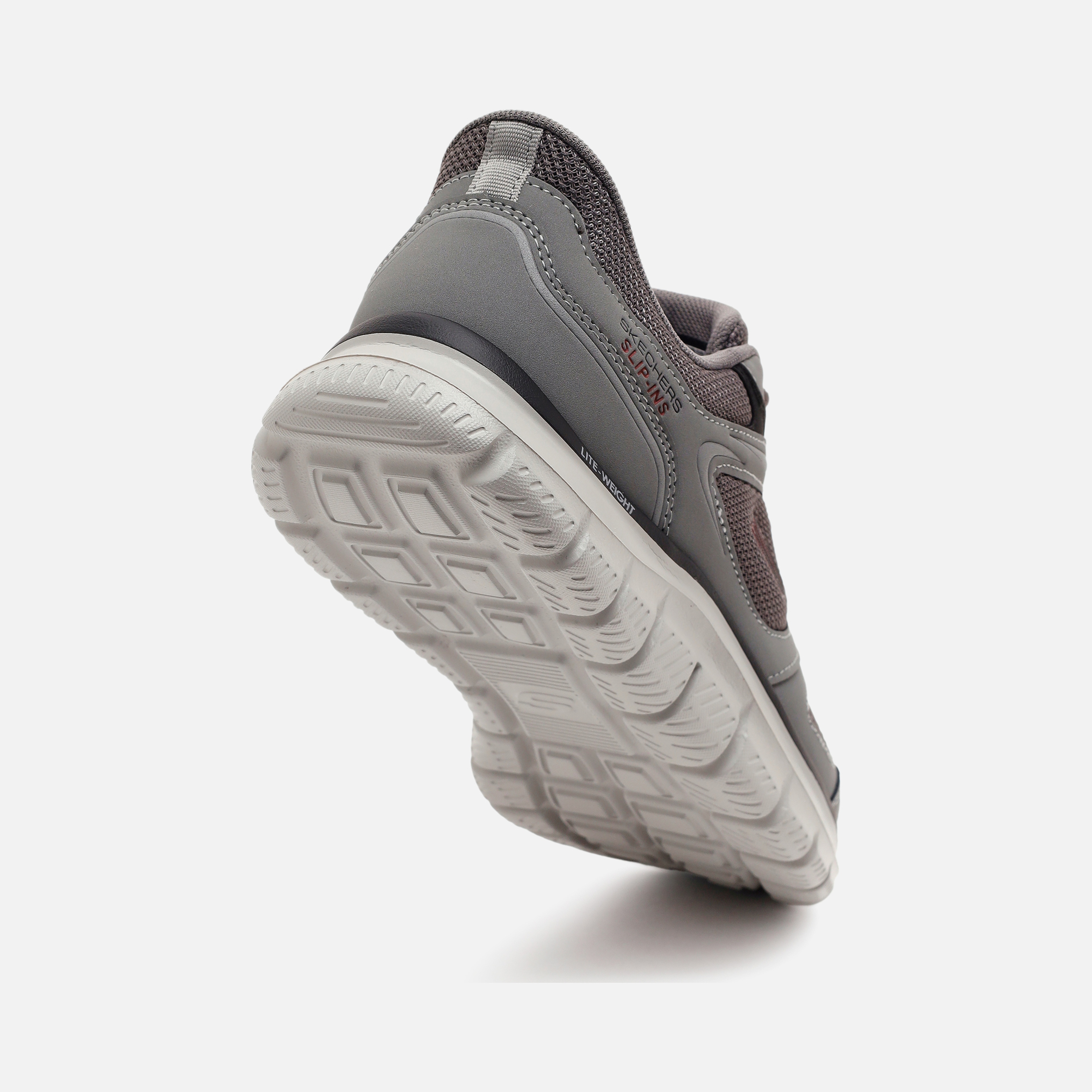 Skechers Track Ezral Erkek Spor Ayakkabı