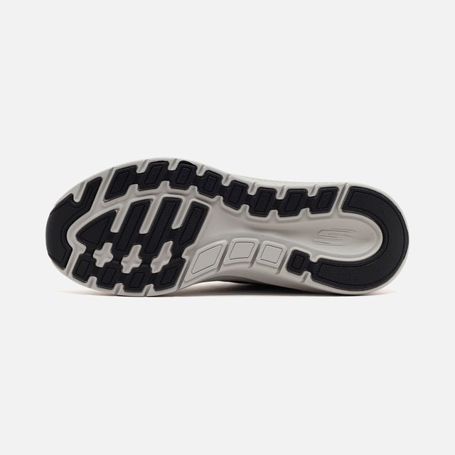 Skechers Siyah Skechers Arch Fit 2.0 Ayakkabı