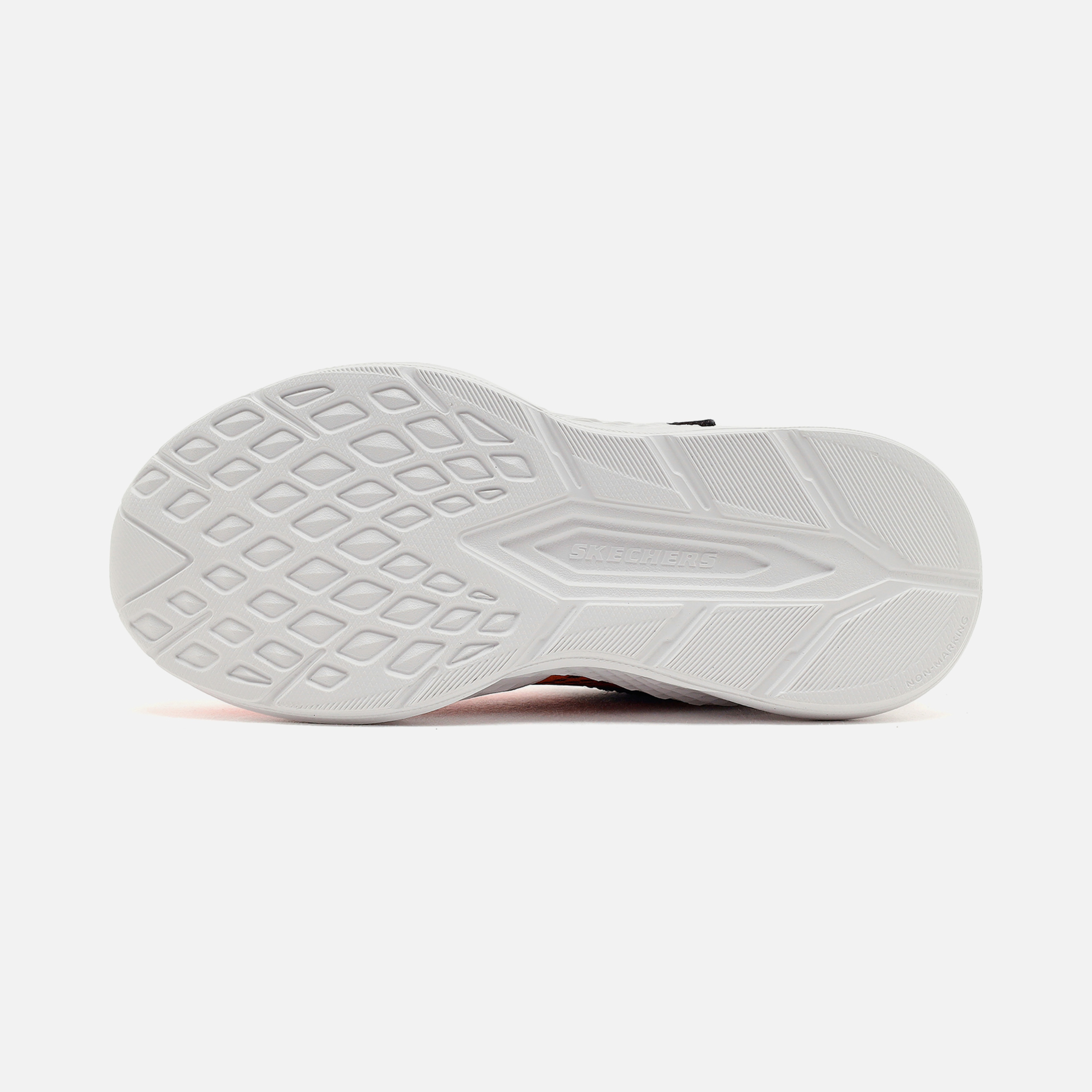 Skechers Meteor Lights 2.0 Çocuk Spor Ayakkabı