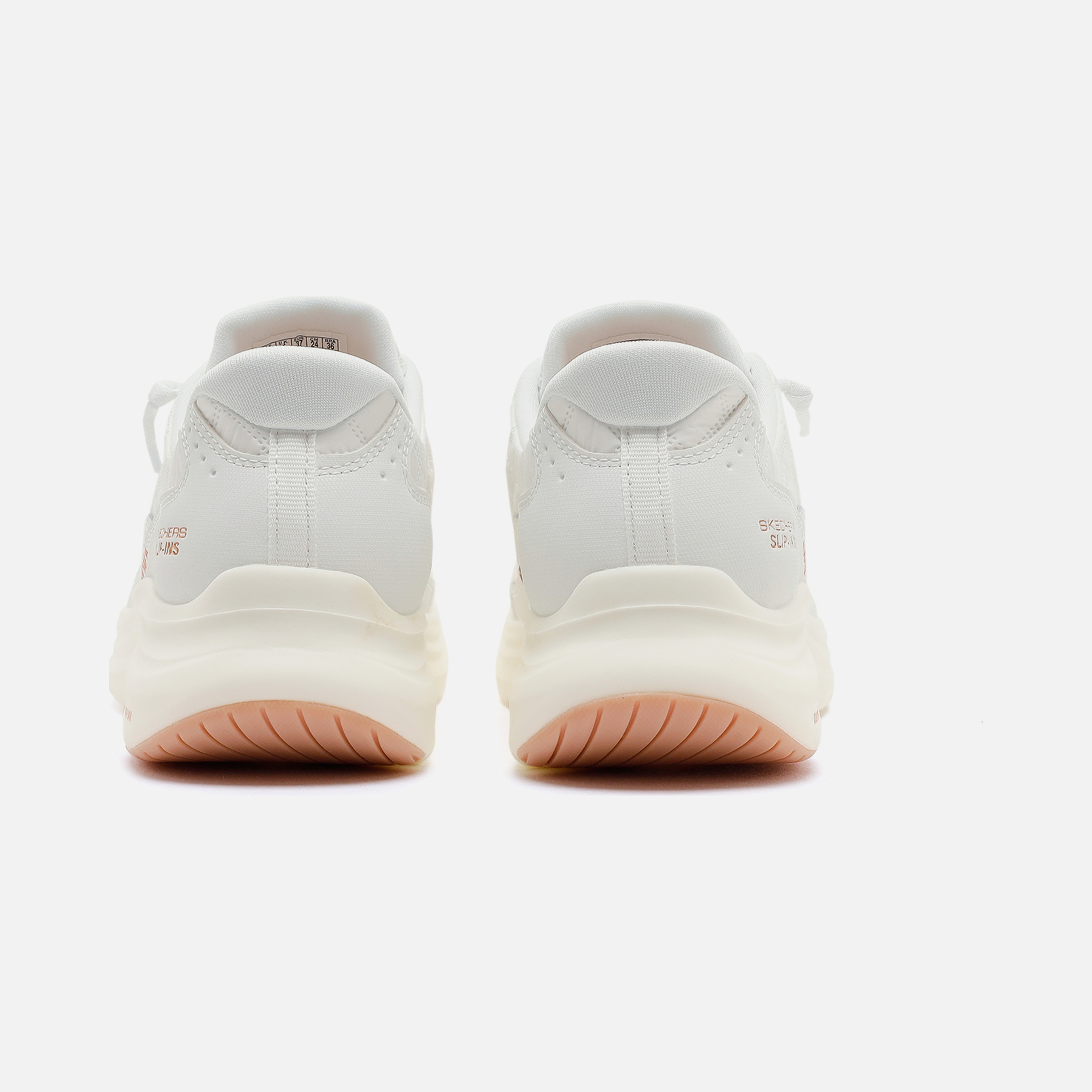 Skechers Contour Foam Golden Hour Kadın Spor Ayakkabı