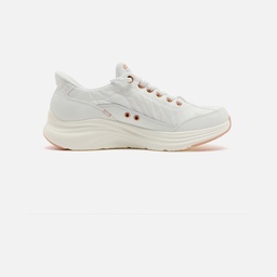 Skechers Contour Foam Golden Hour Kadın Spor Ayakkabı